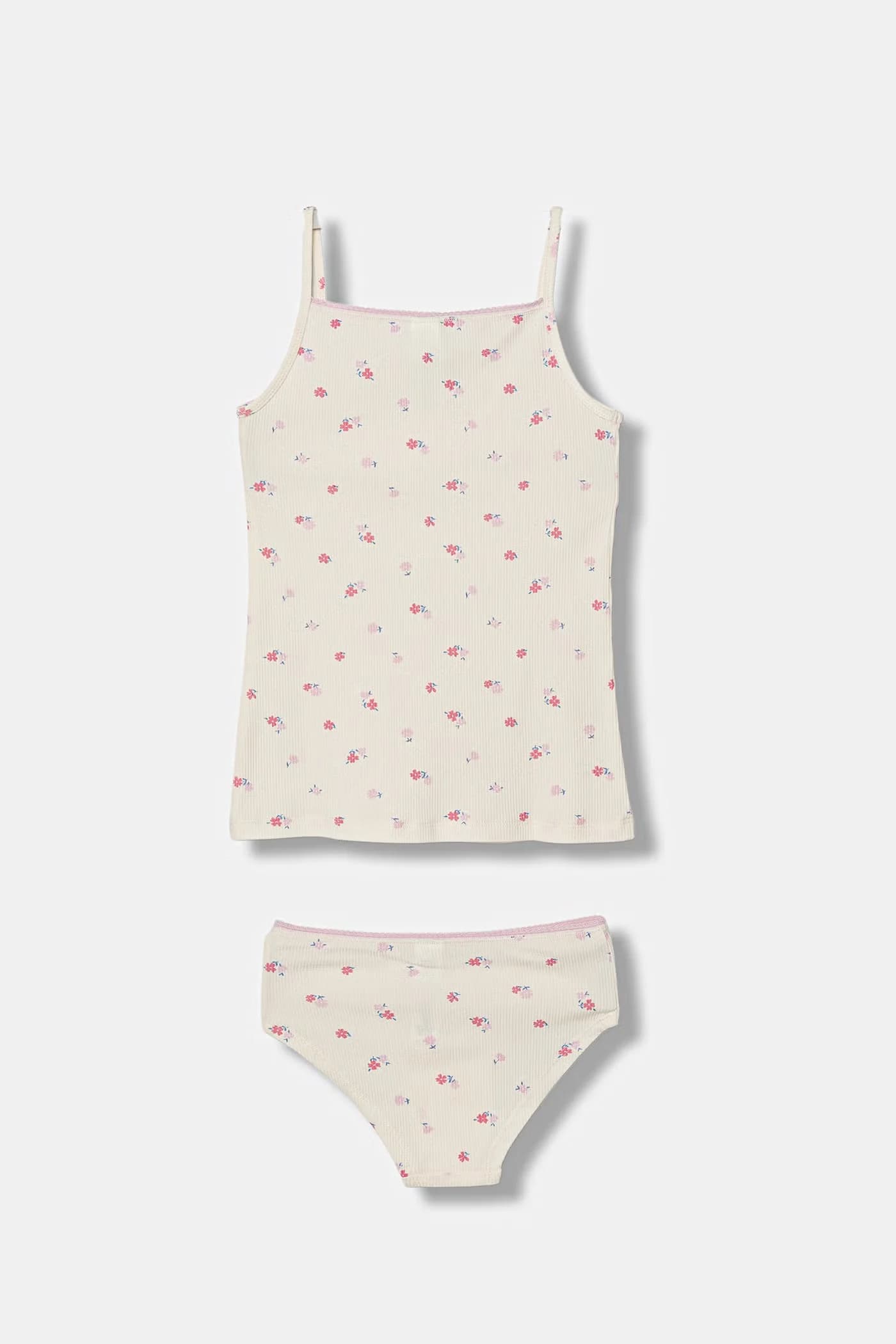 Детский комплект нижнего белья - фото 2