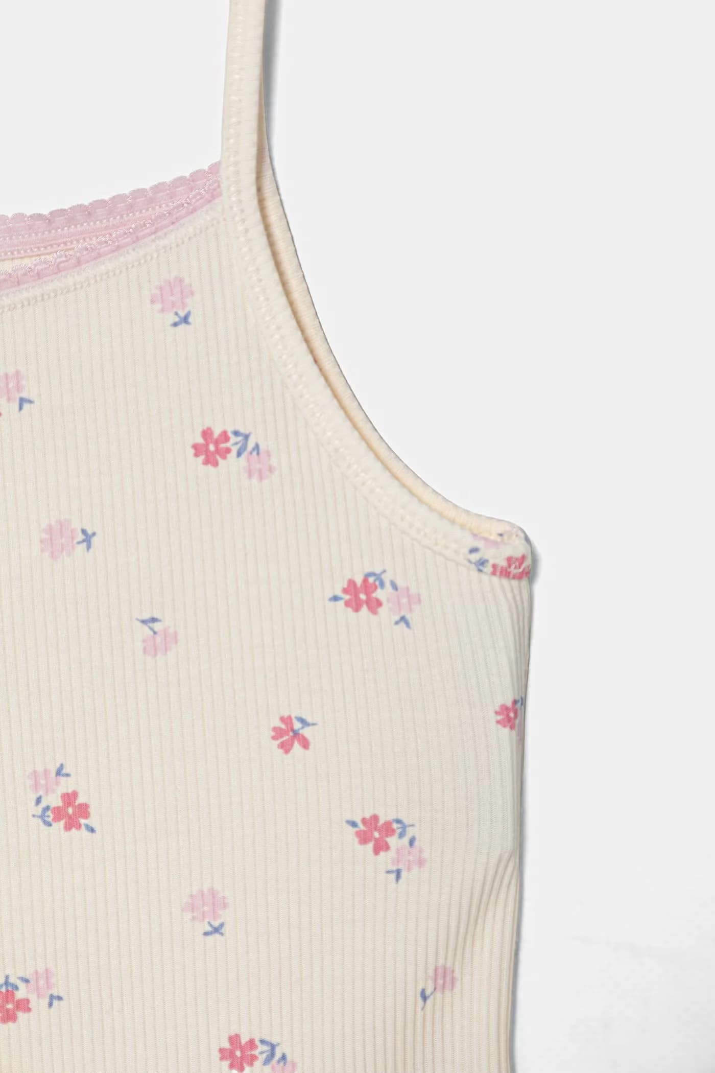 Детский комплект нижнего белья - фото 3