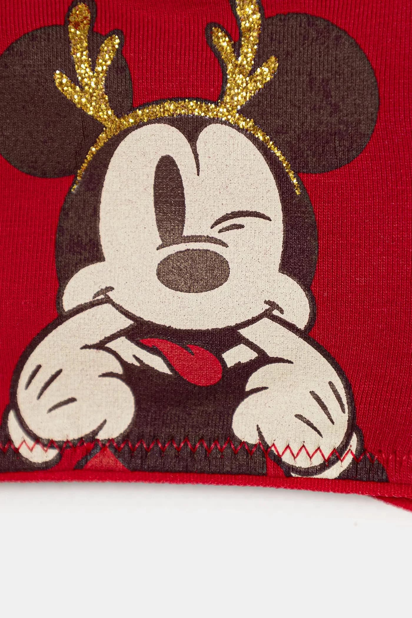 Детский бюстгальтер и трусики - фото 3