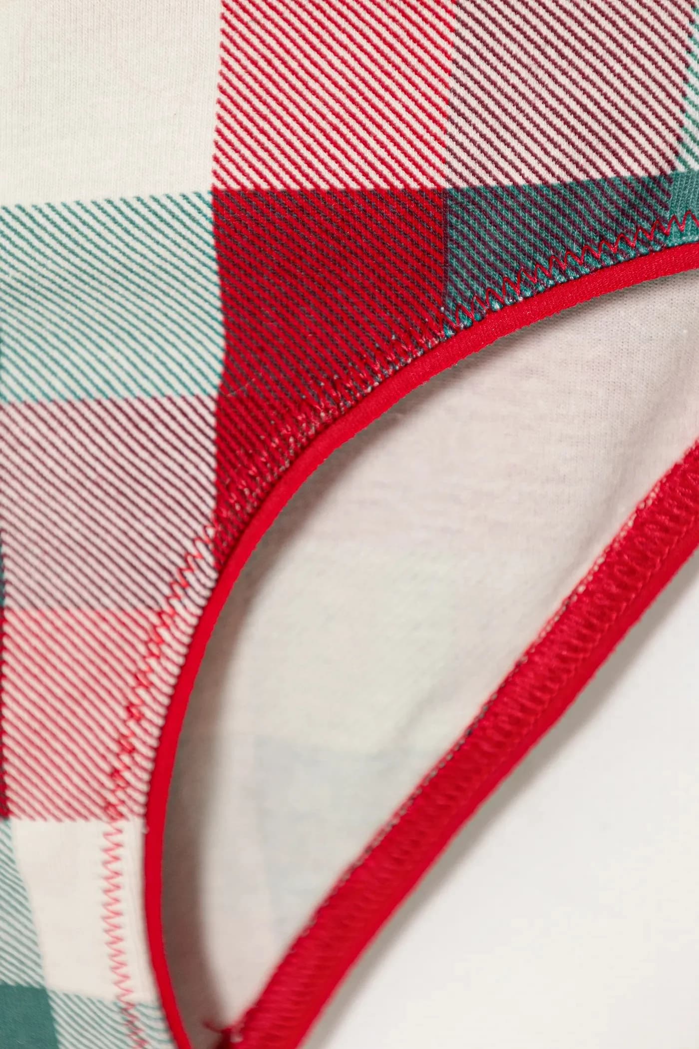 Детский бюстгальтер и трусики - фото 4