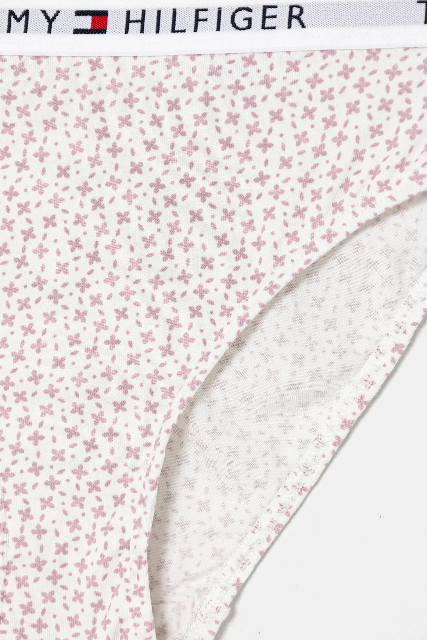 7 пар трусов - фото 8