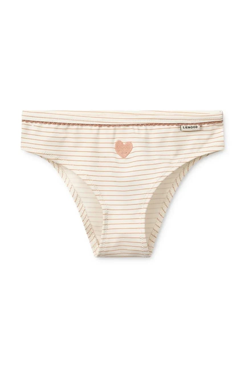 Детские трусы Aylin Briefs 3 шт. 3 шт. - фото 3