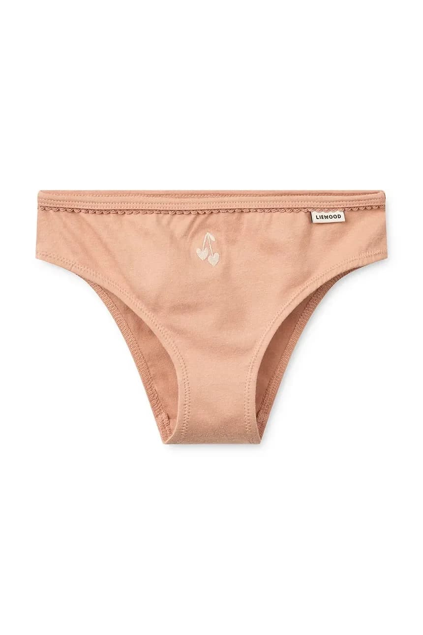 Детские трусы Aylin Briefs 3 шт. 3 шт. - фото 4