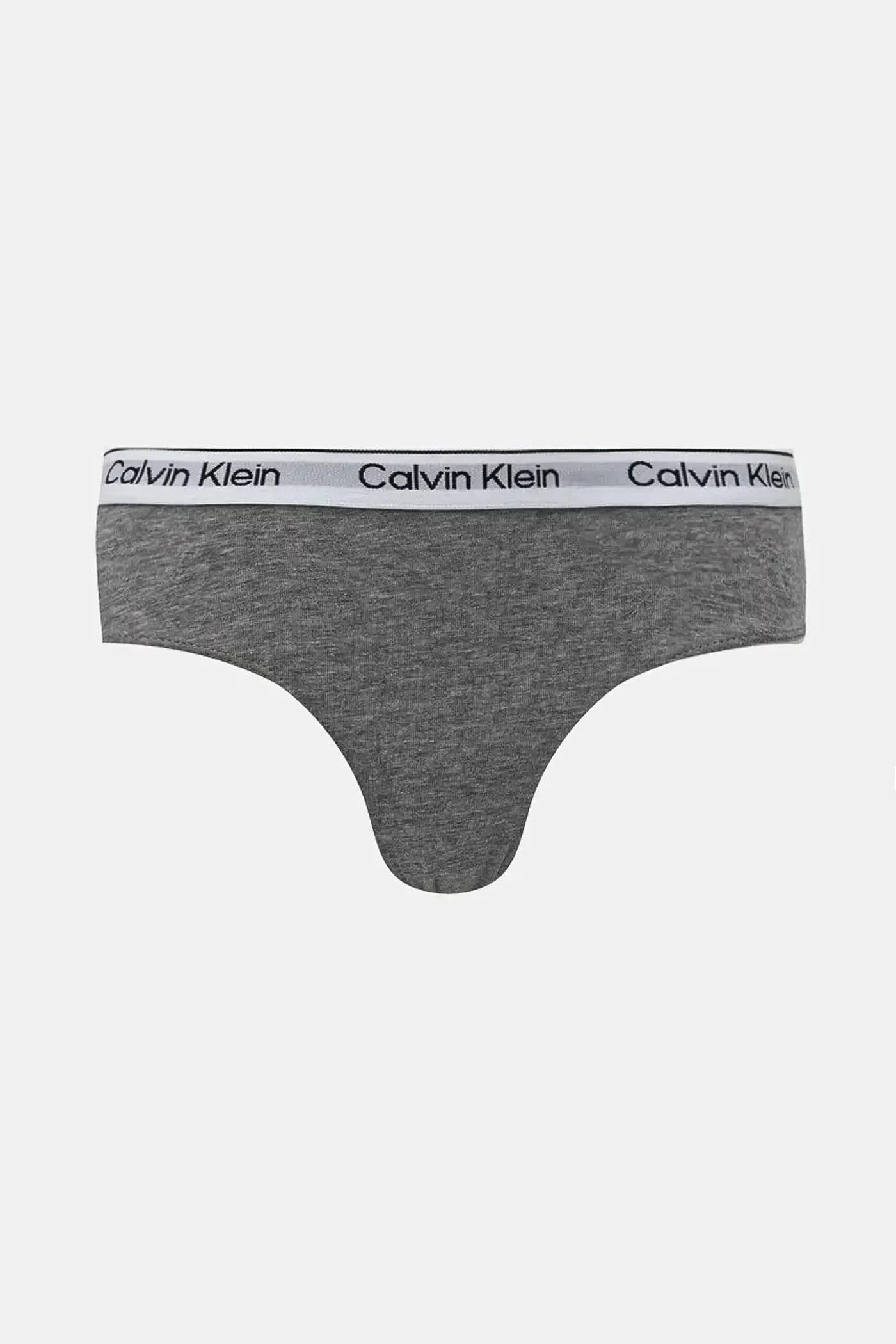 Детские трусы 2 шт. - фото 2