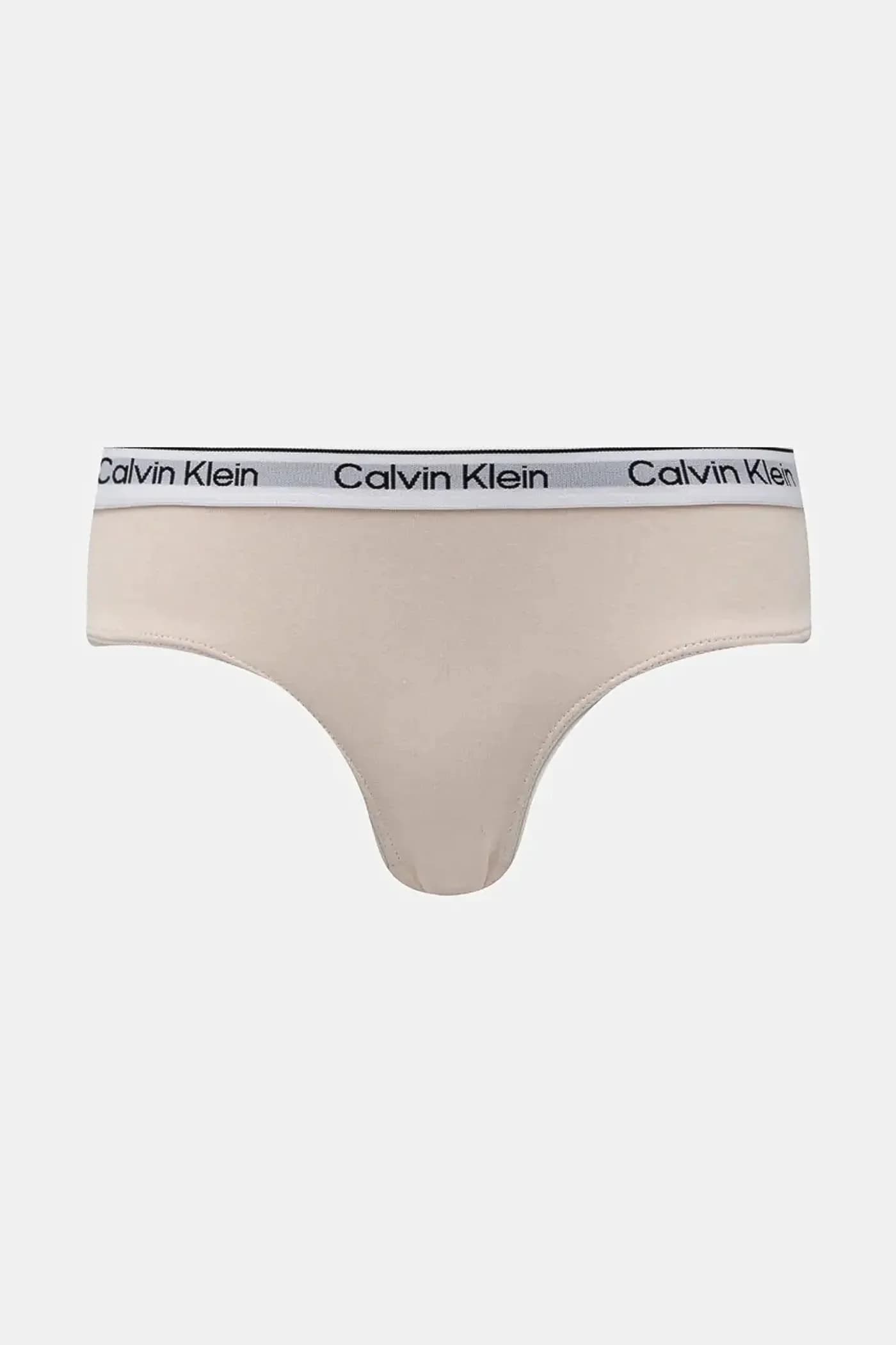 Детские трусы 2 шт. - фото 3