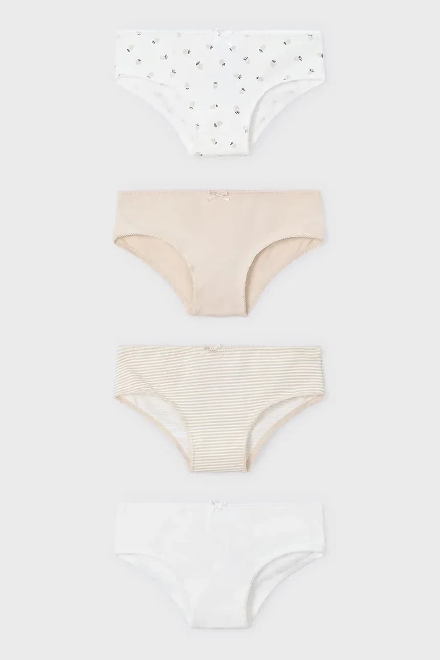 Детские трусы