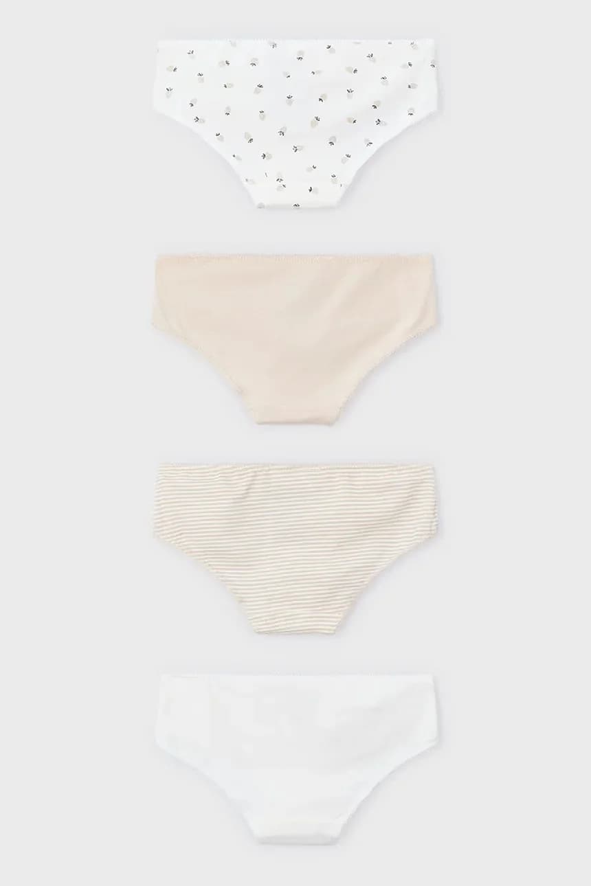 Детские трусы - фото 2