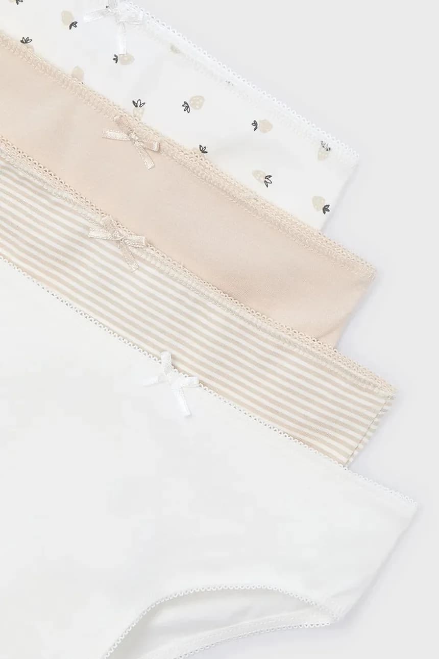 Детские трусы - фото 3