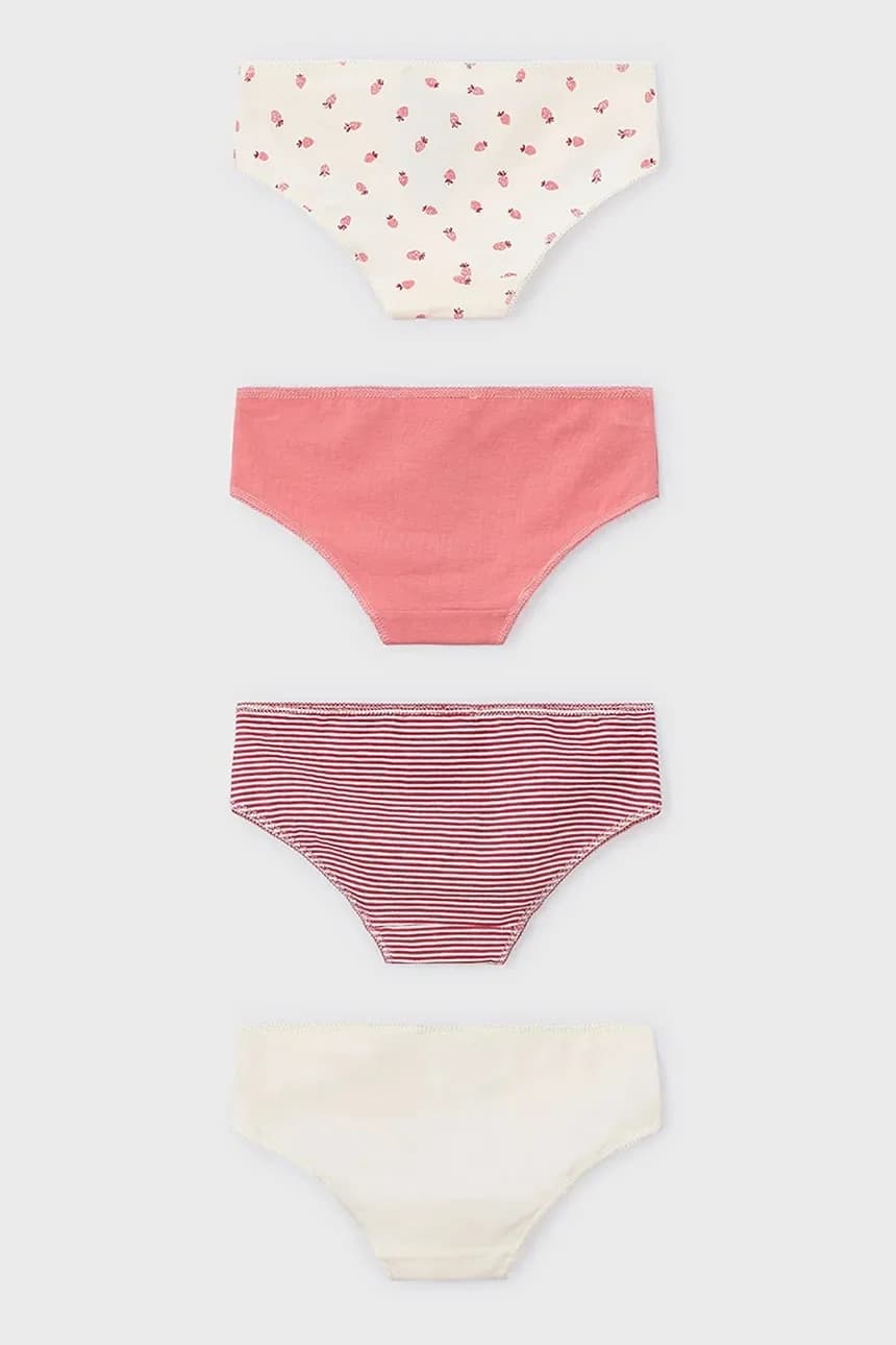 Детские трусы - фото 2