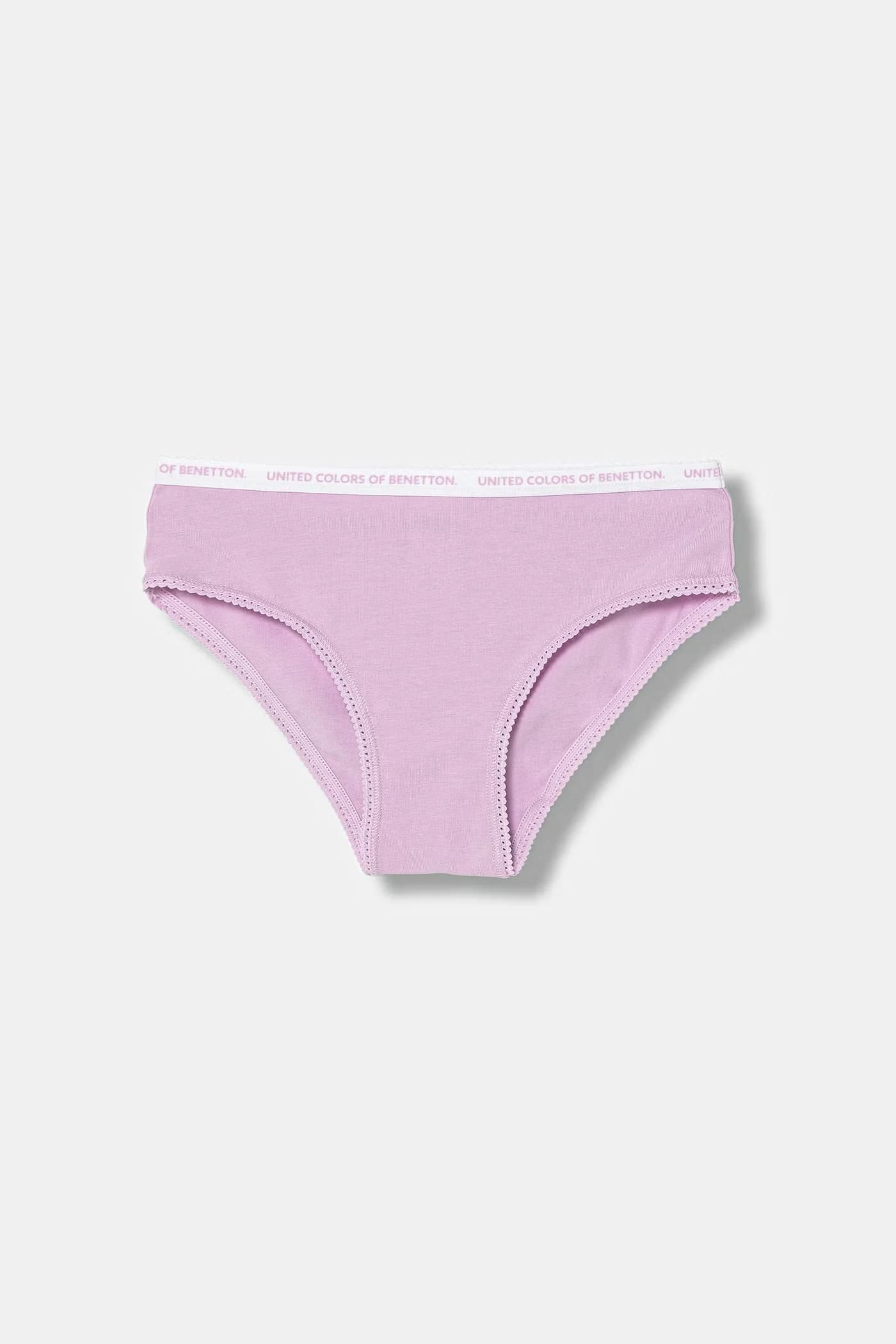 Детские трусы 2 шт. - фото 3