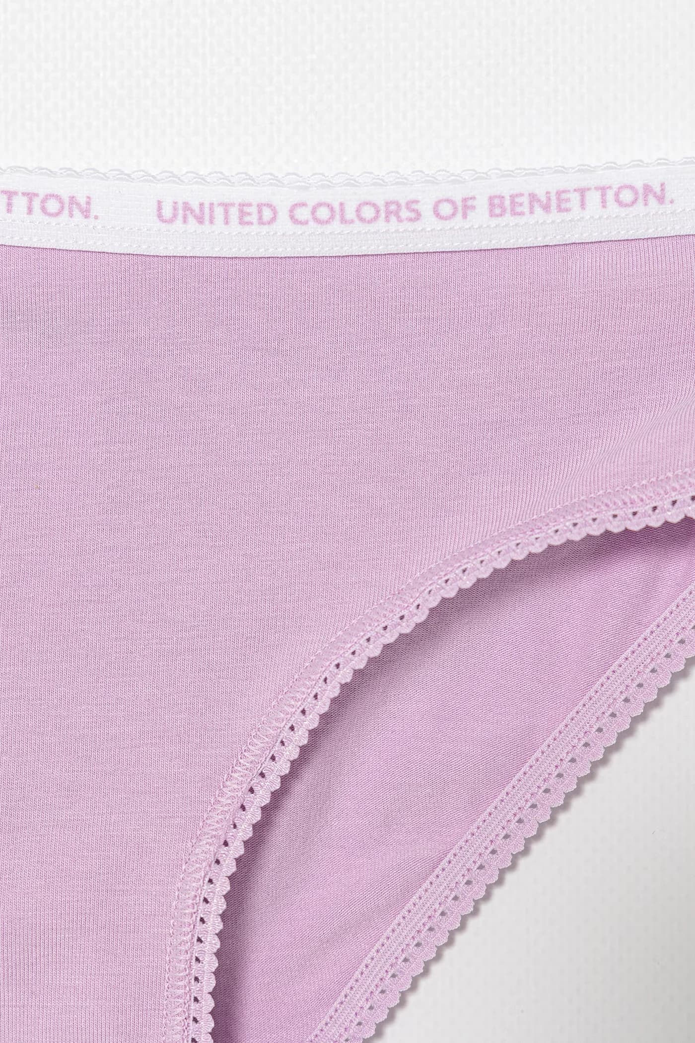 Детские трусы 2 шт. - фото 7