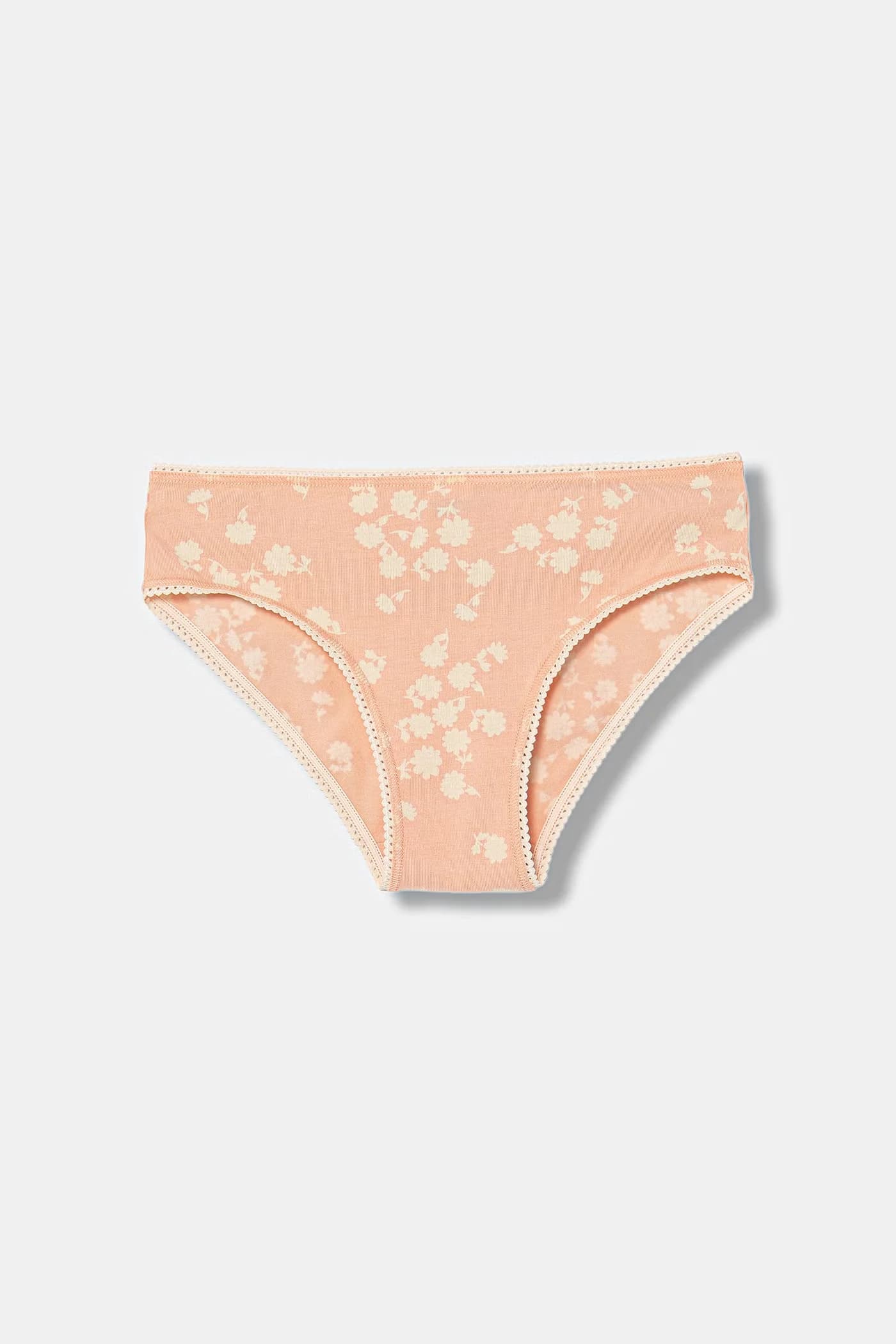 Детские трусы 2 шт. - фото 2