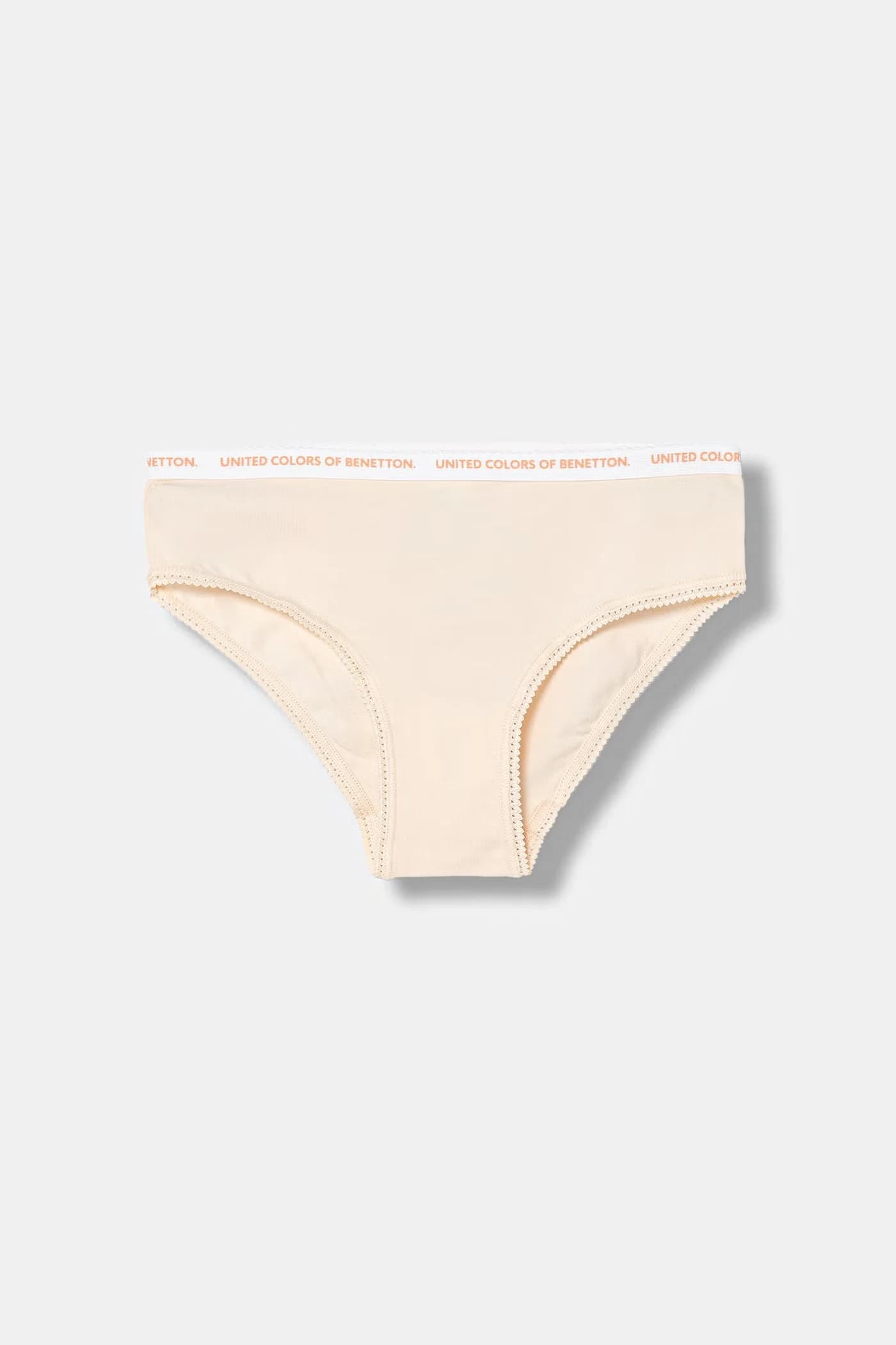 Детские трусы 2 шт. - фото 3