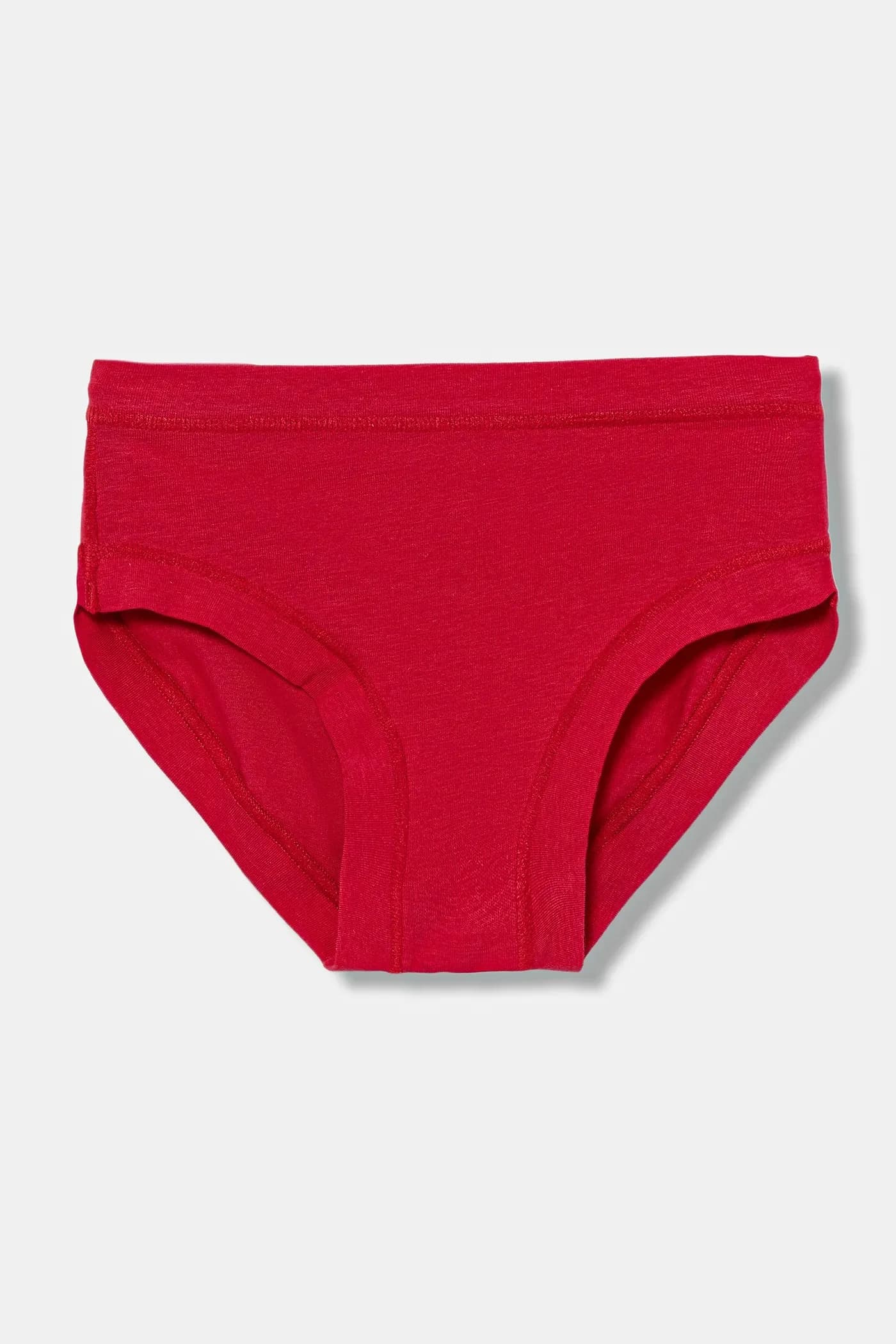 Детские трусы 2 шт. - фото 3