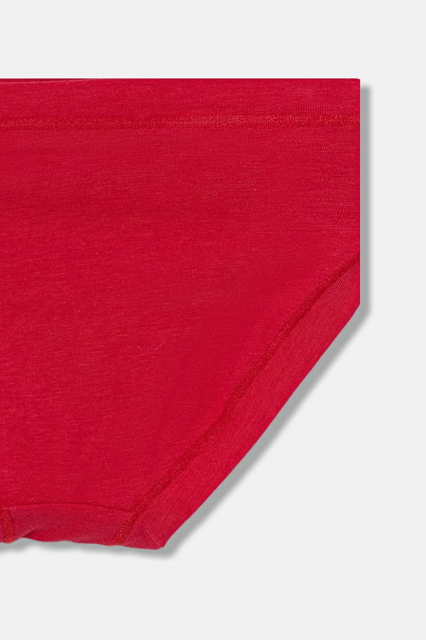 Детские трусы 2 шт. - фото 5