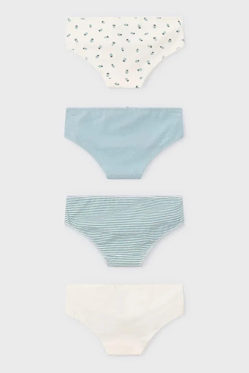 Детские трусы - фото 2