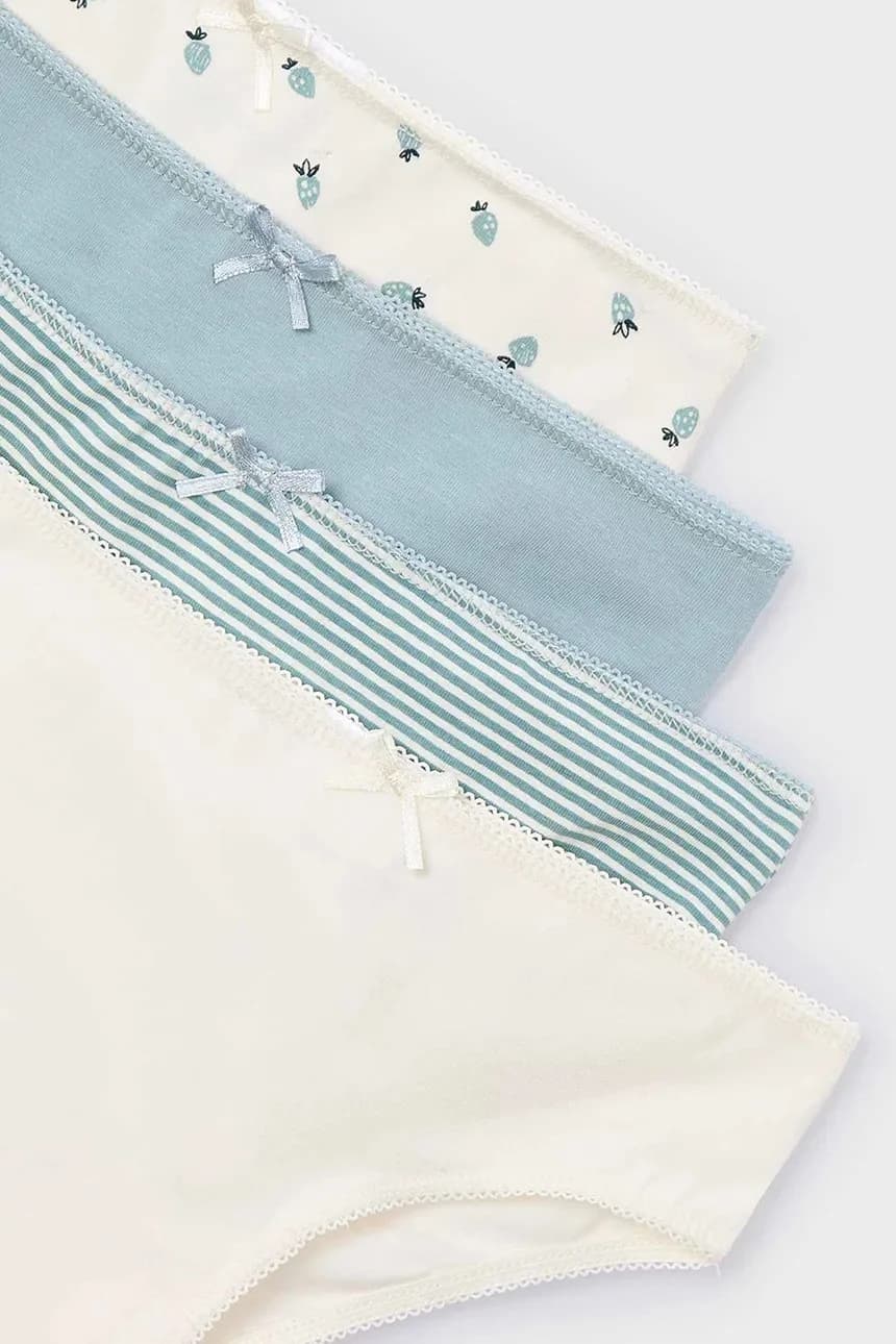 Детские трусы - фото 3