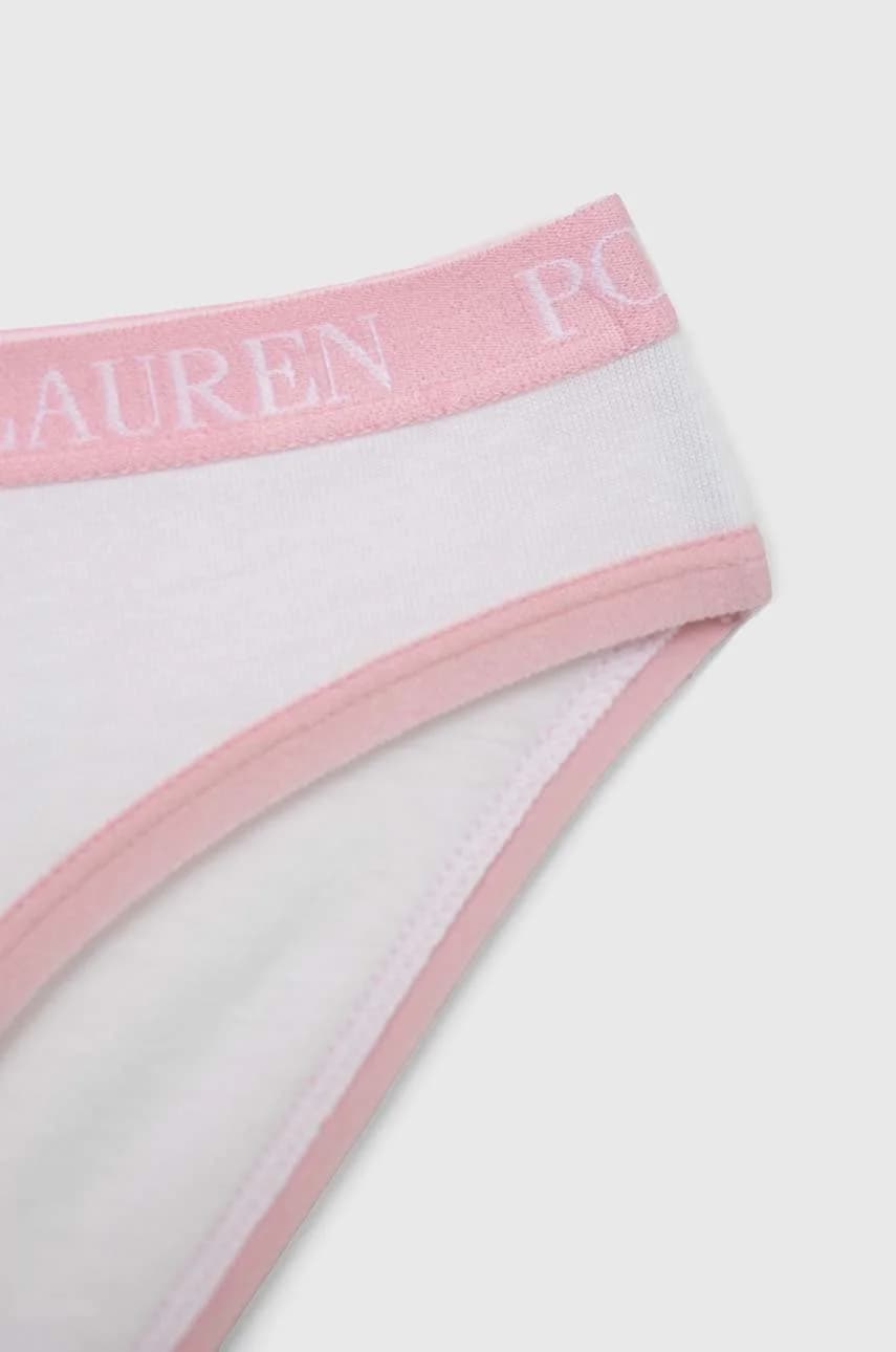 Детские трусы 3 шт. - фото 10