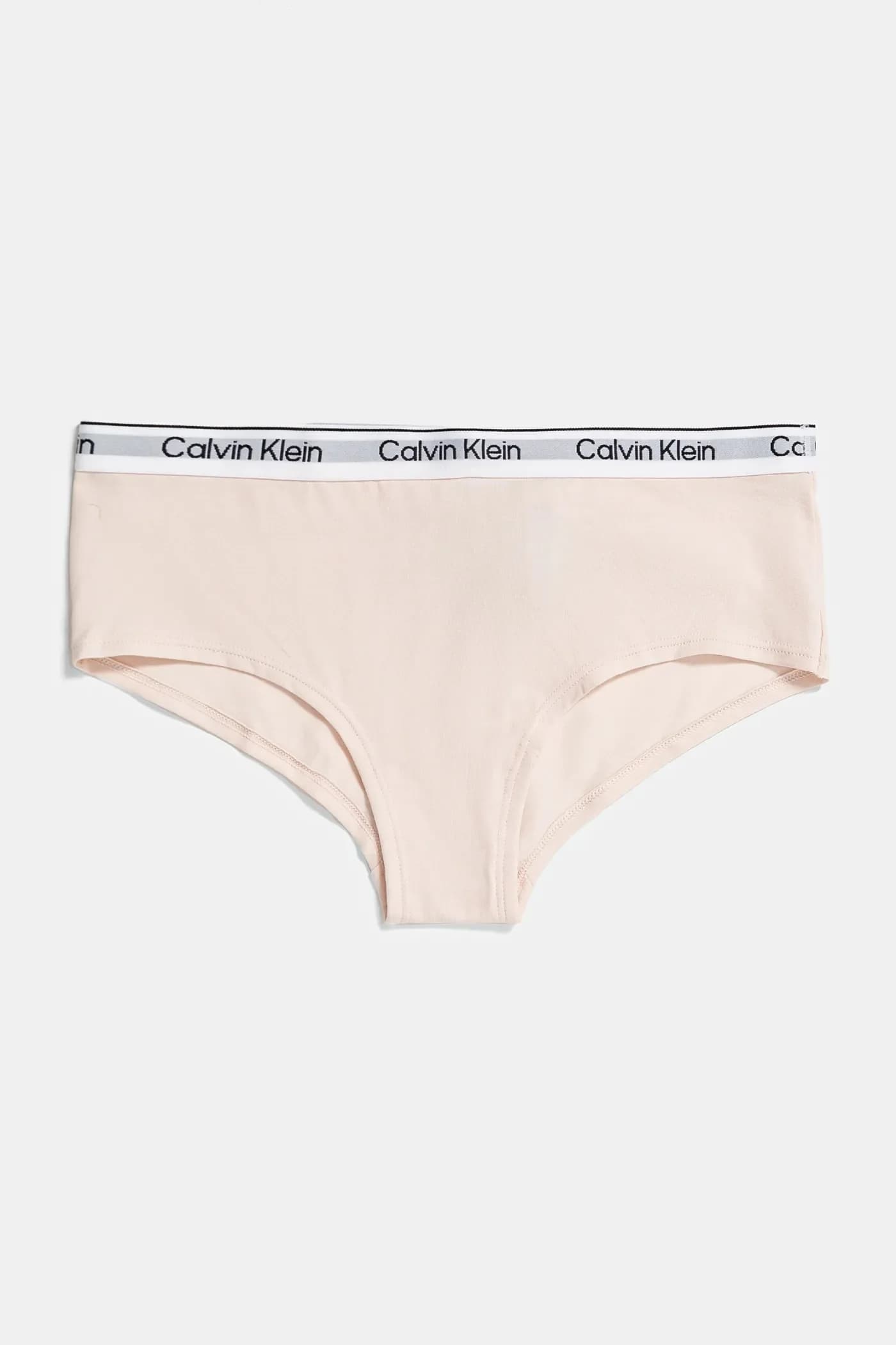 Детские трусы 2 шт. - фото 2