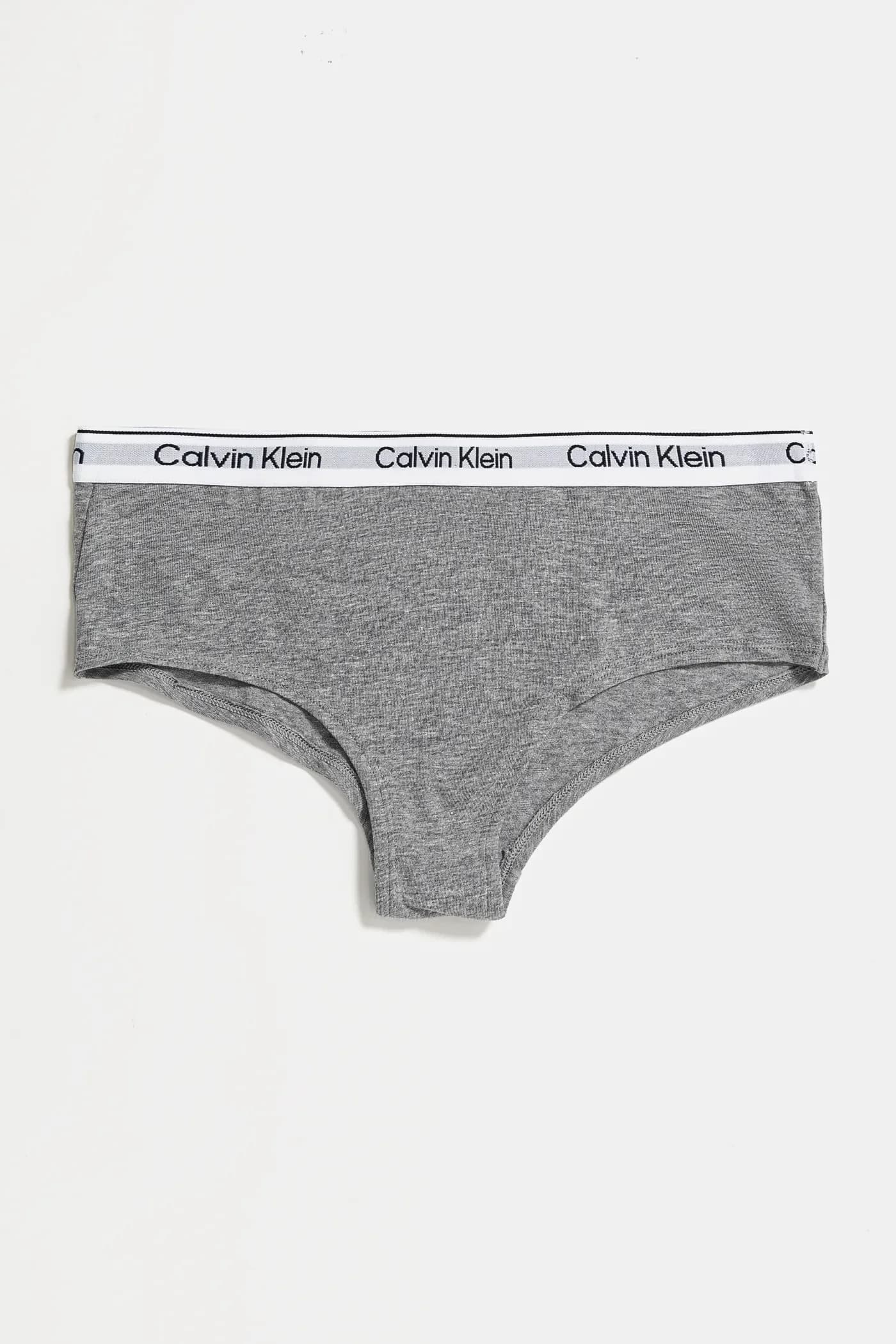 Детские трусы 2 шт. - фото 3