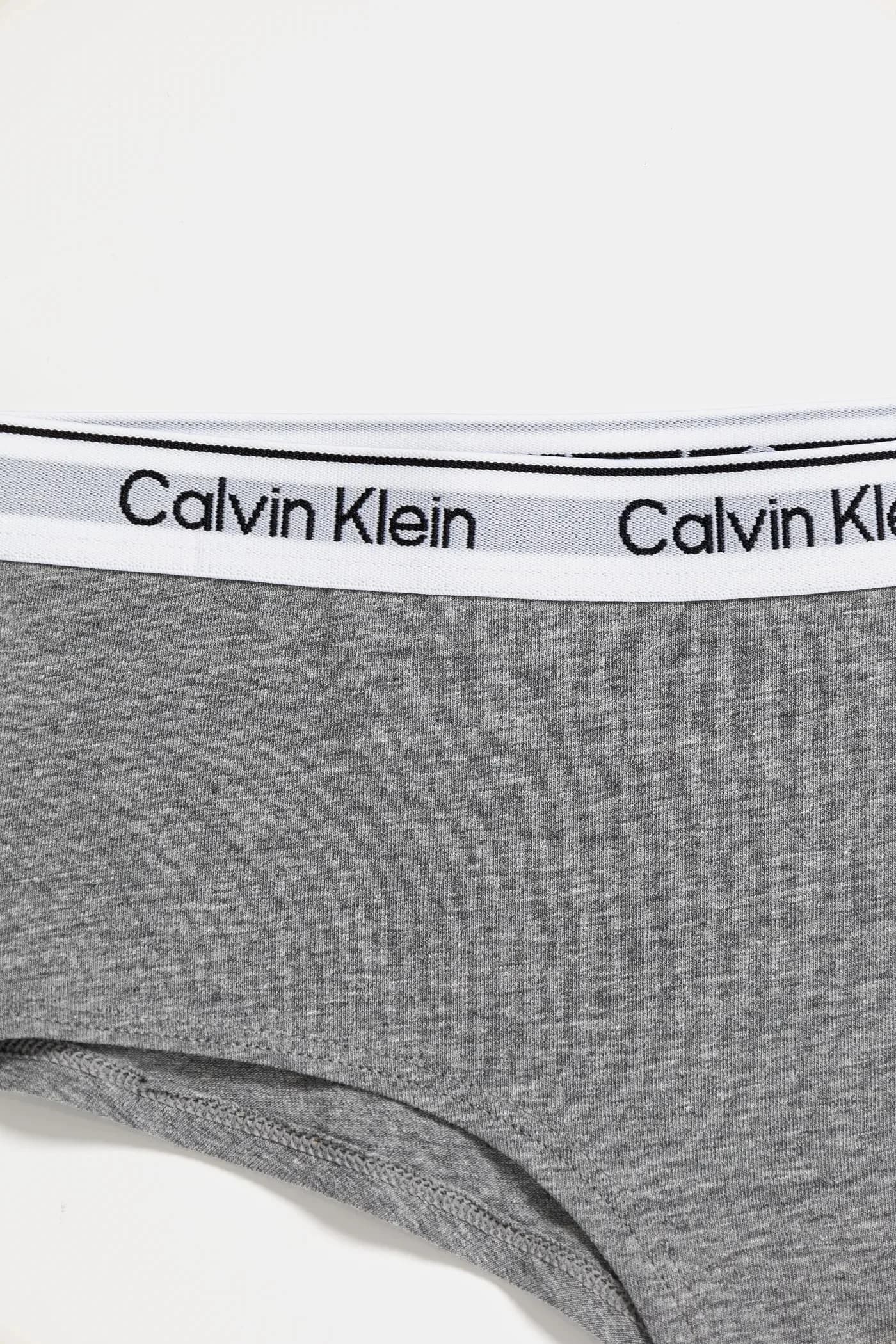 Детские трусы 2 шт. - фото 6