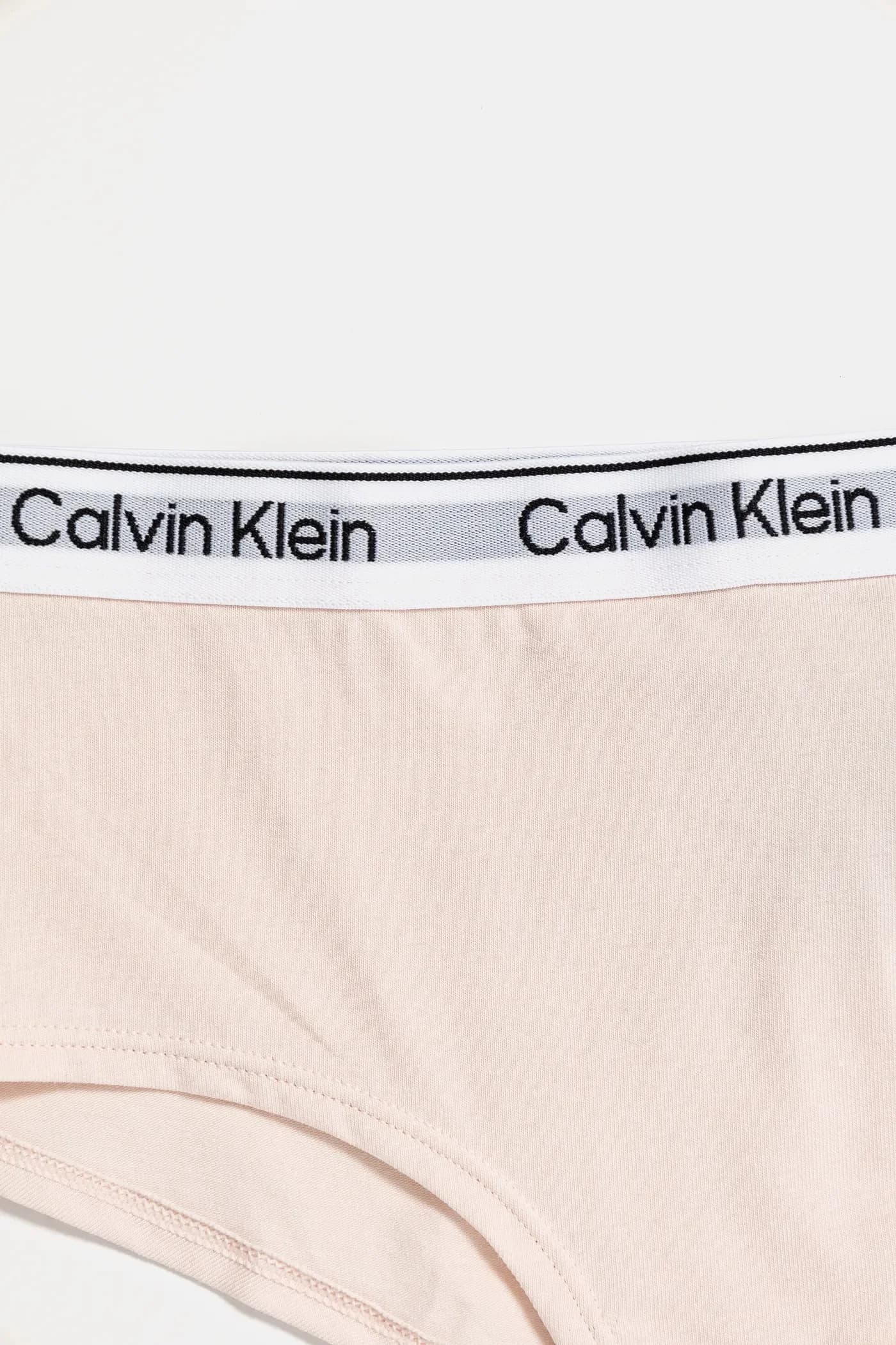 Детские трусы 2 шт. - фото 7