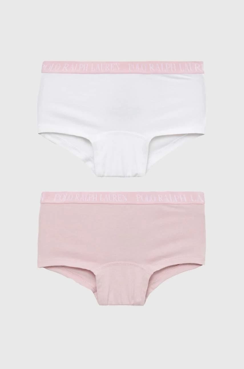 Детские боксеры