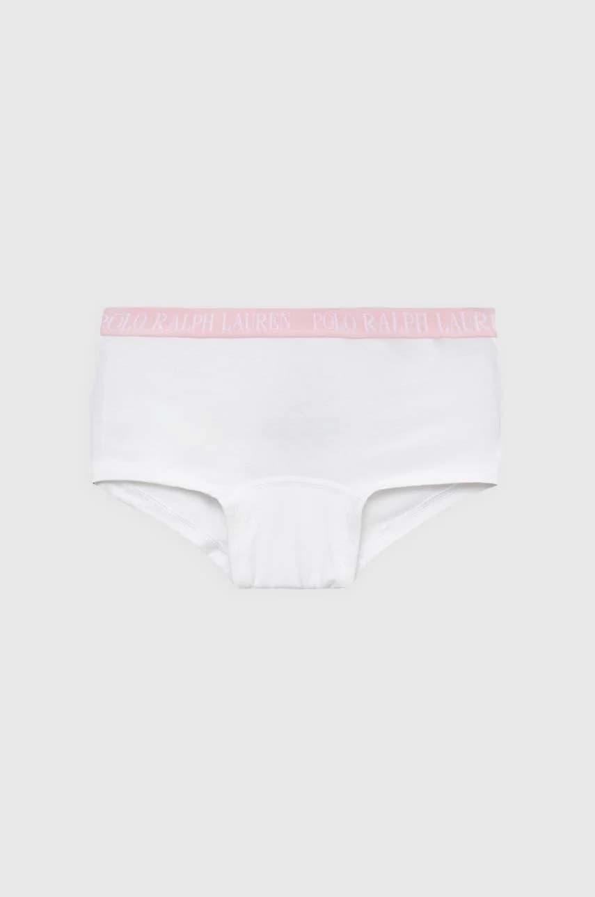 Детские боксеры - фото 2