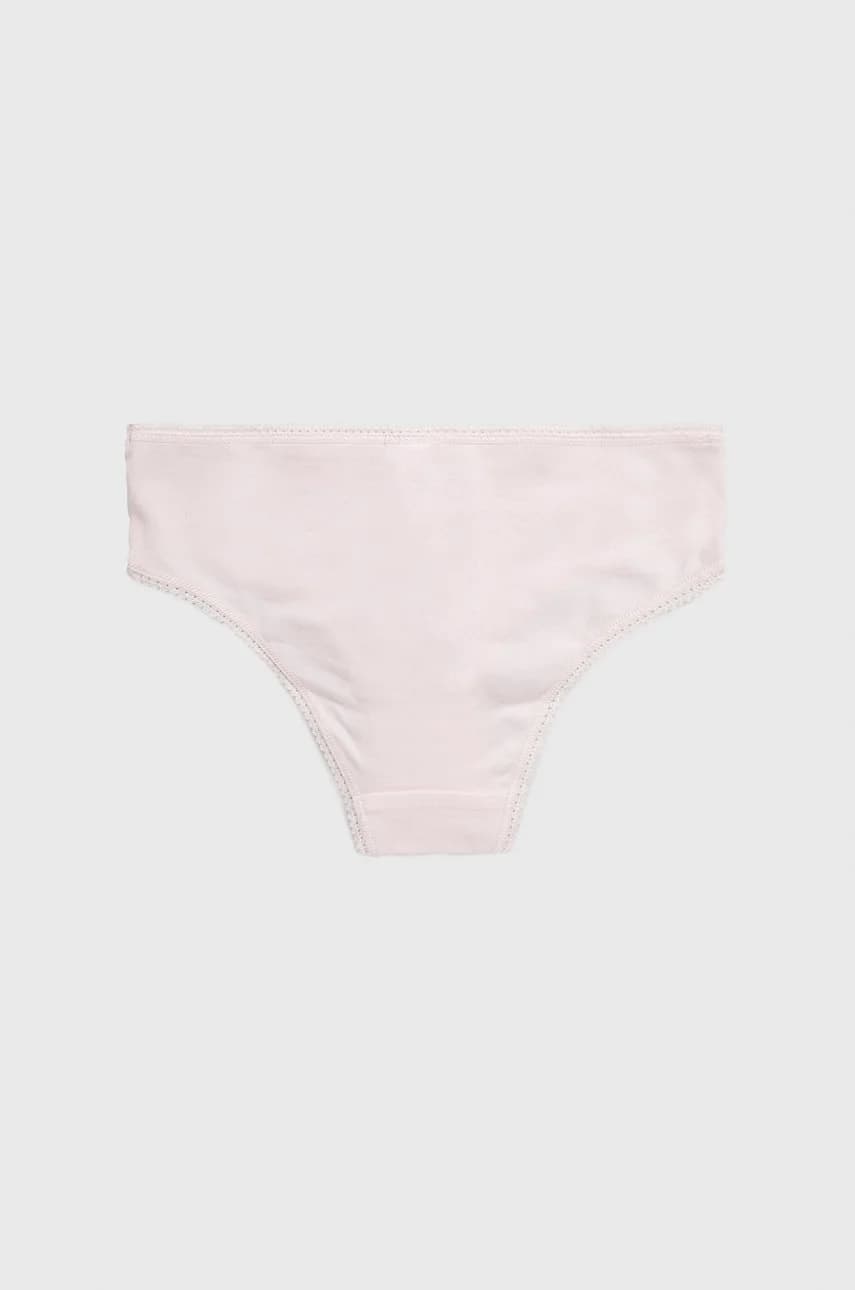 Детские трусы (2 шт.) - фото 4