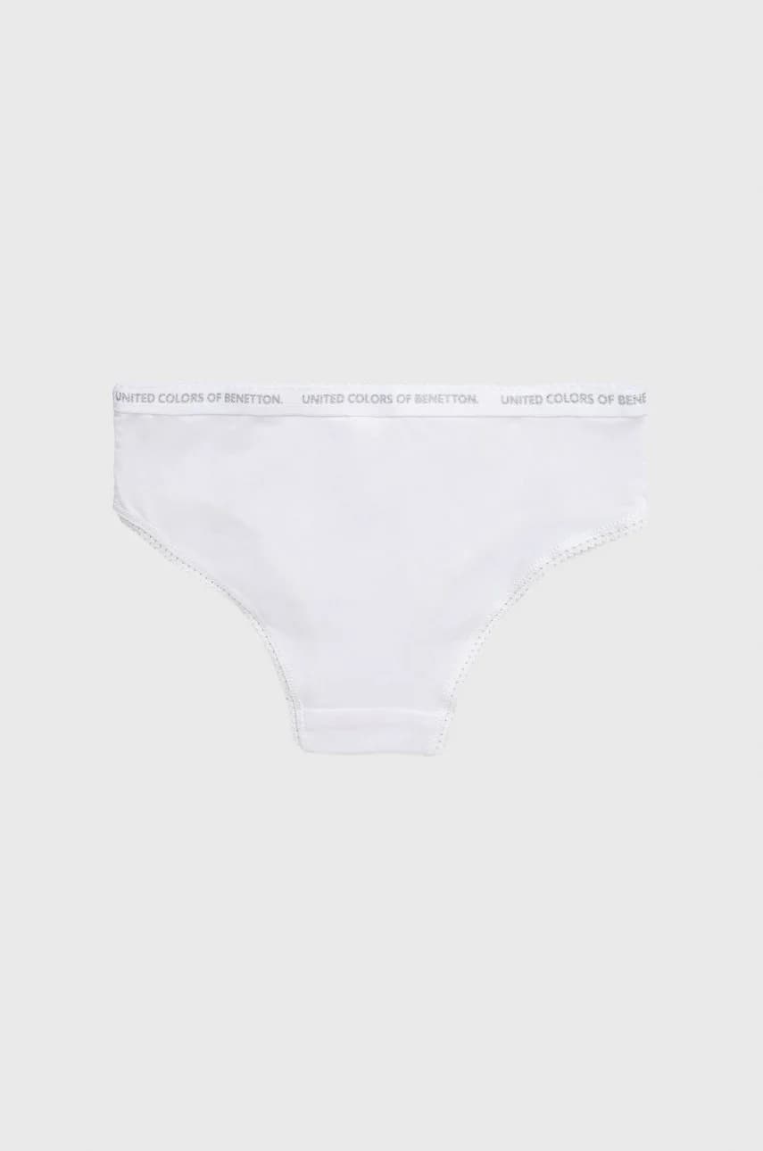 Детские трусы (2 шт.) - фото 5