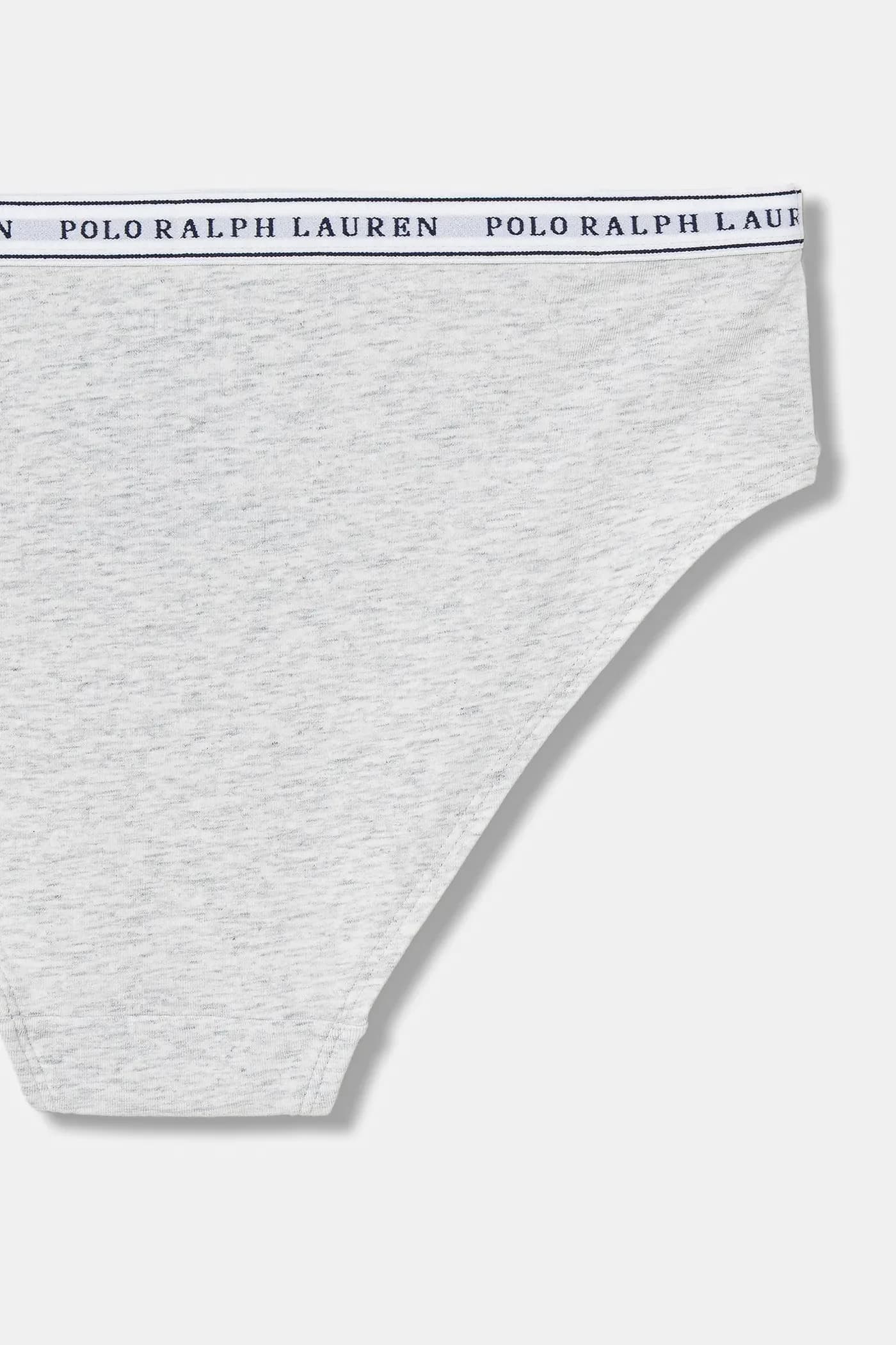 Детские трусы 2 шт. - фото 4