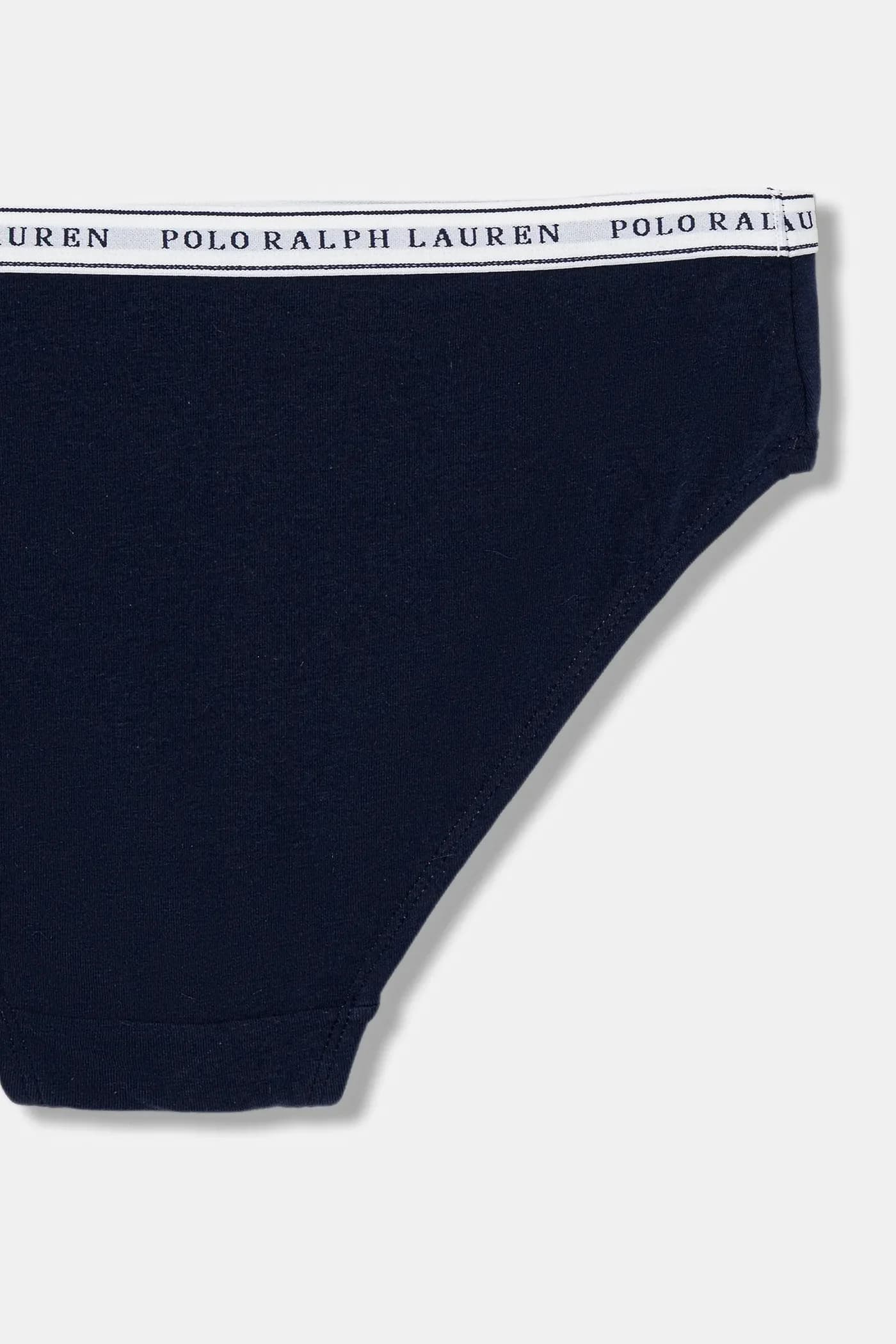 Детские трусы 2 шт. - фото 5