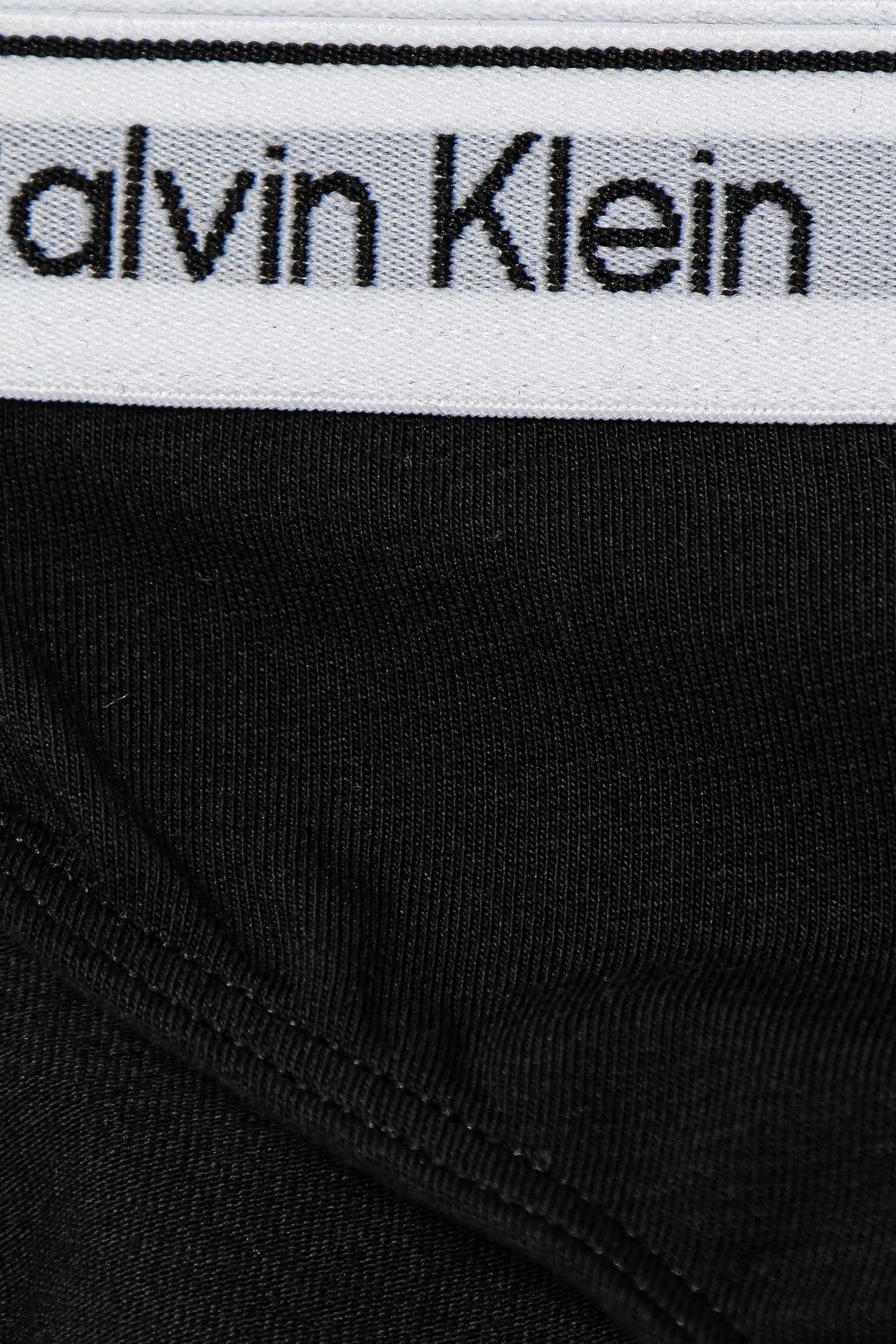 Детские трусы 2 шт. - фото 4