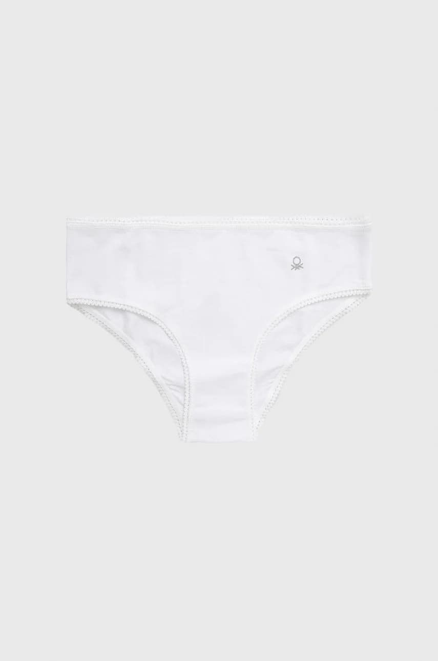 Детские трусы (2 шт.) - фото 2