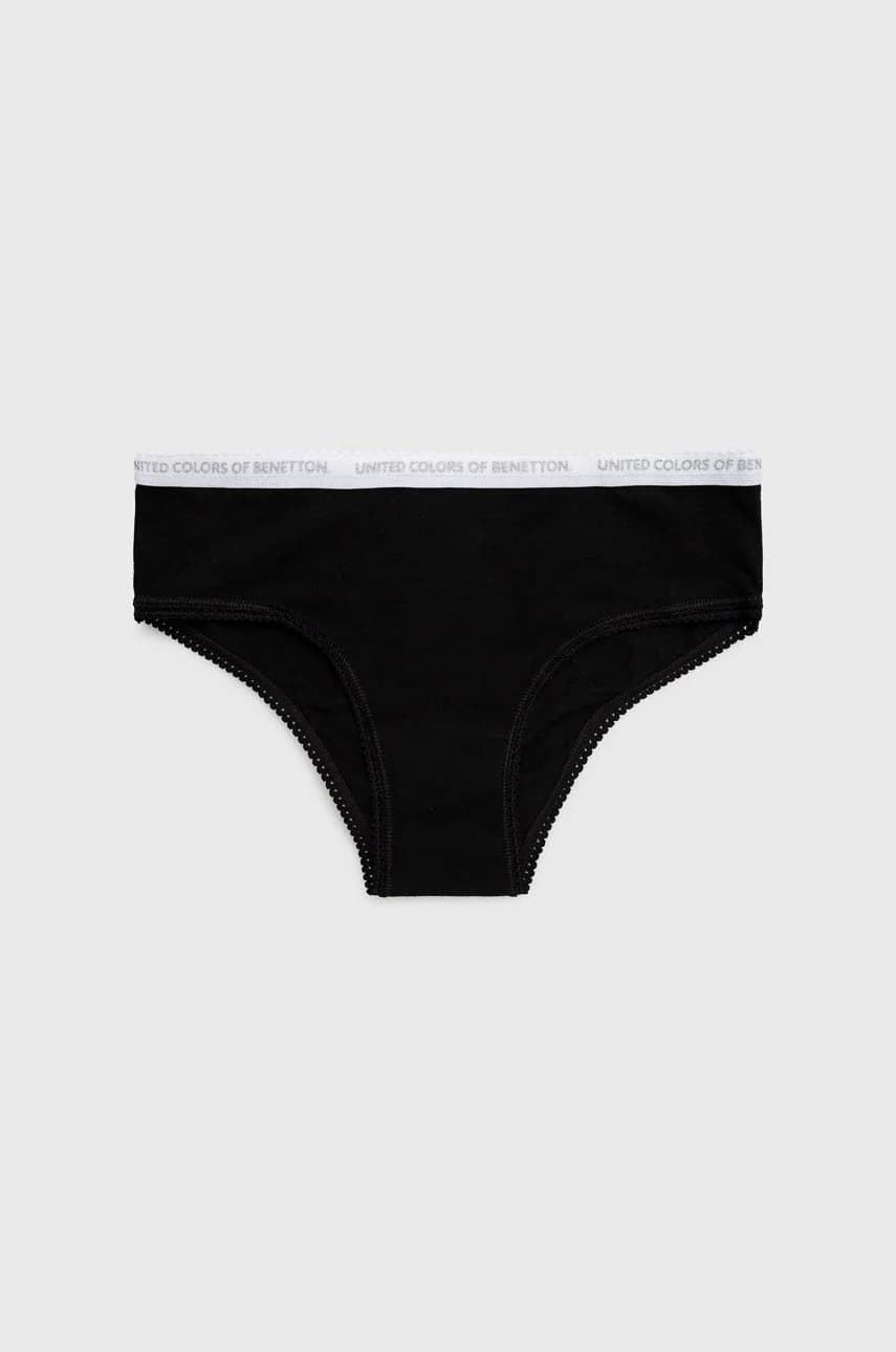 Детские трусы (2 шт.) - фото 3