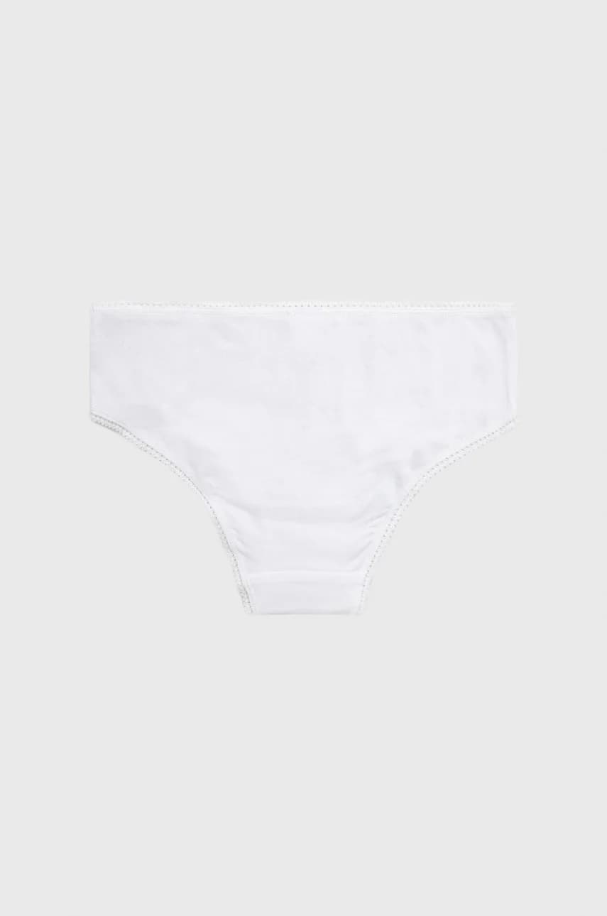 Детские трусы (2 шт.) - фото 4