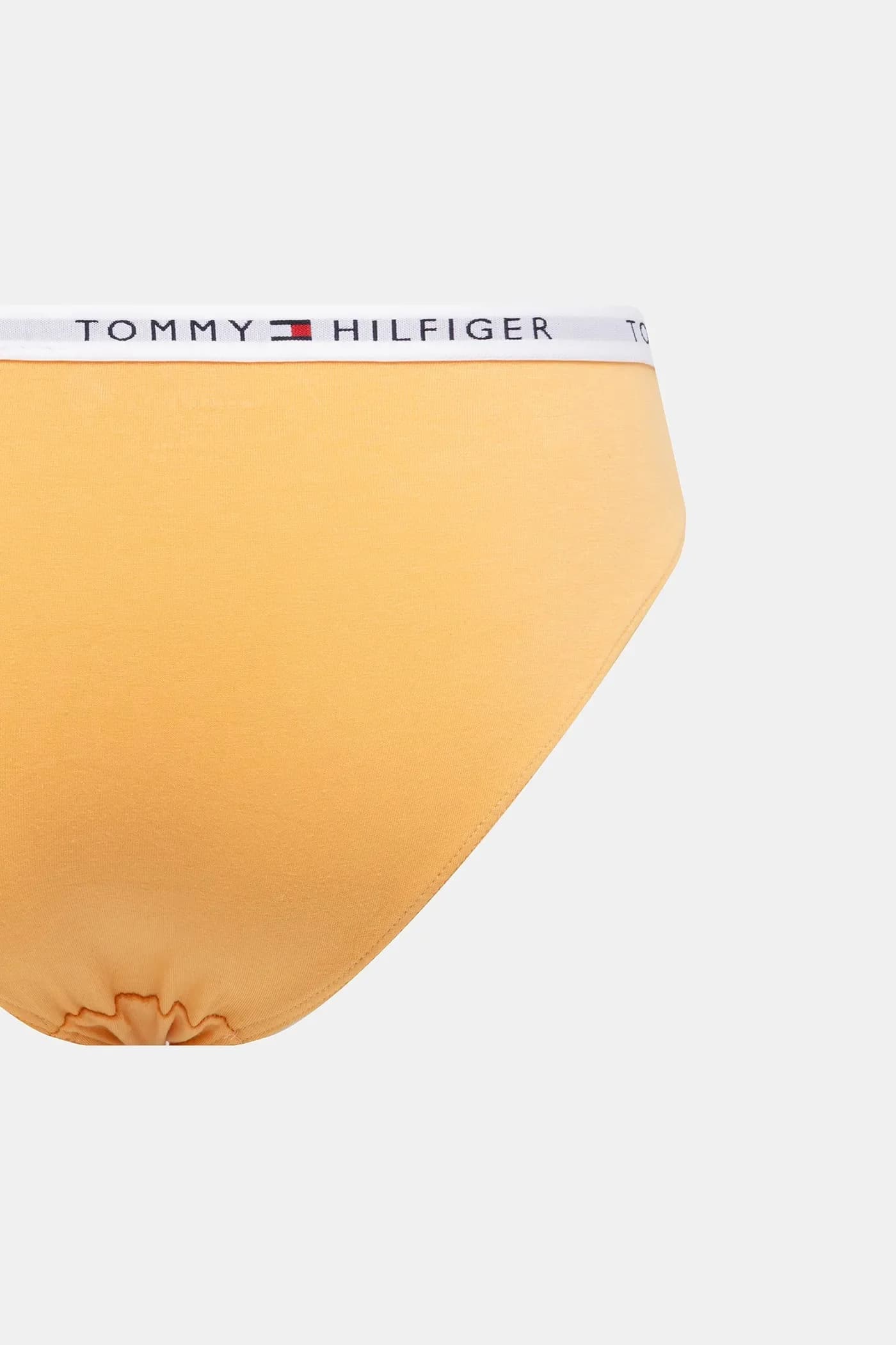 Детские трусы 5 шт. - фото 6