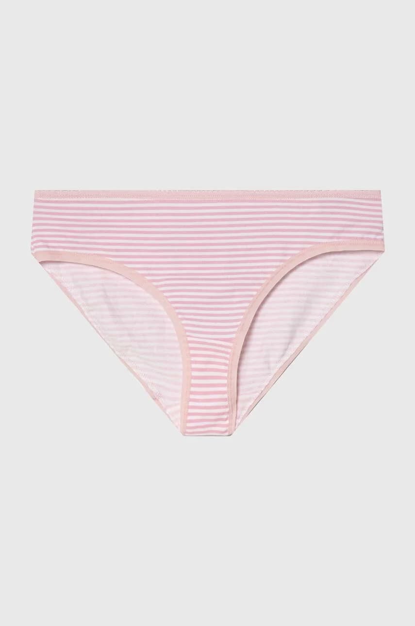 Детские трусы 5 шт. - фото 2