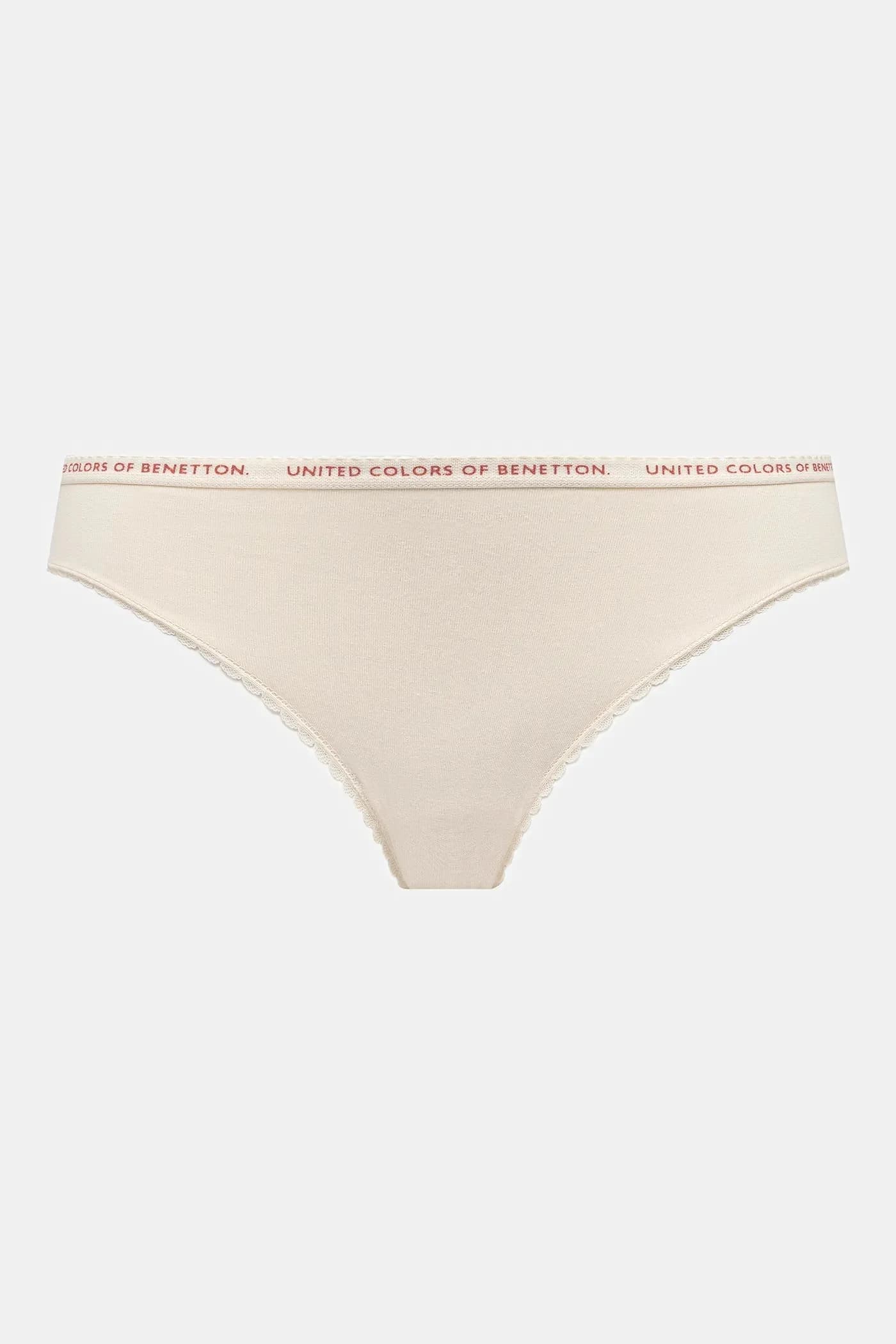 Детские трусы 2 шт. - фото 2