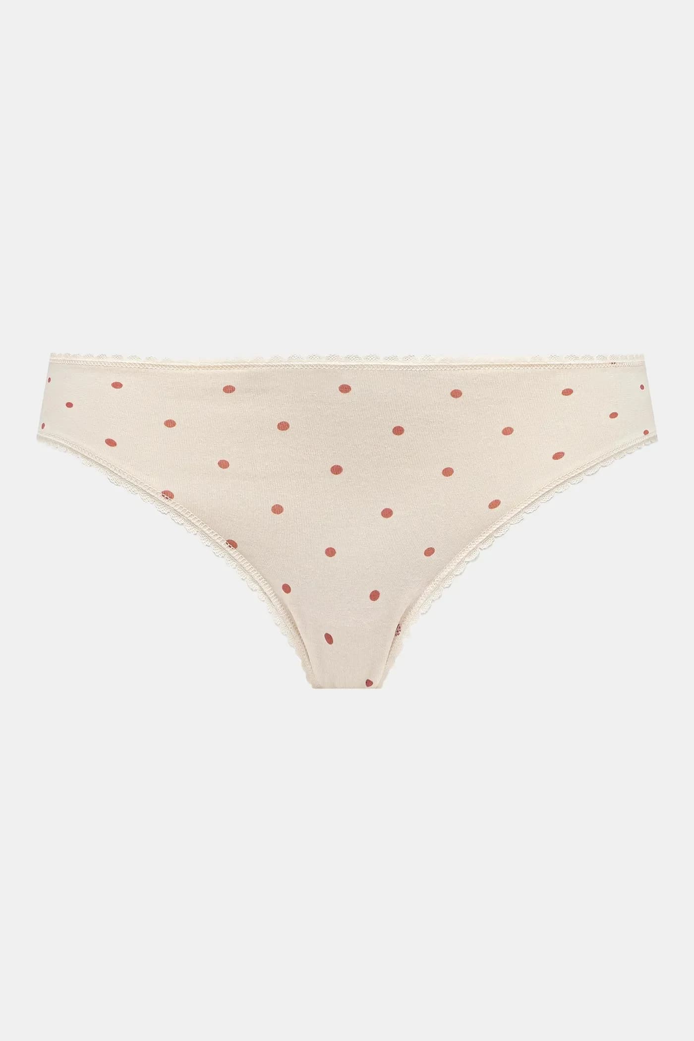 Детские трусы 2 шт. - фото 3