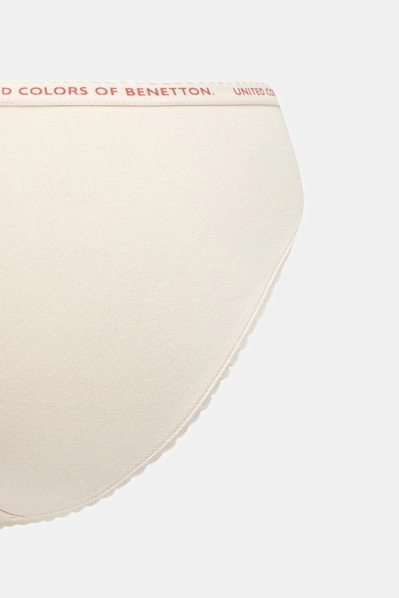 Детские трусы 2 шт. - фото 4