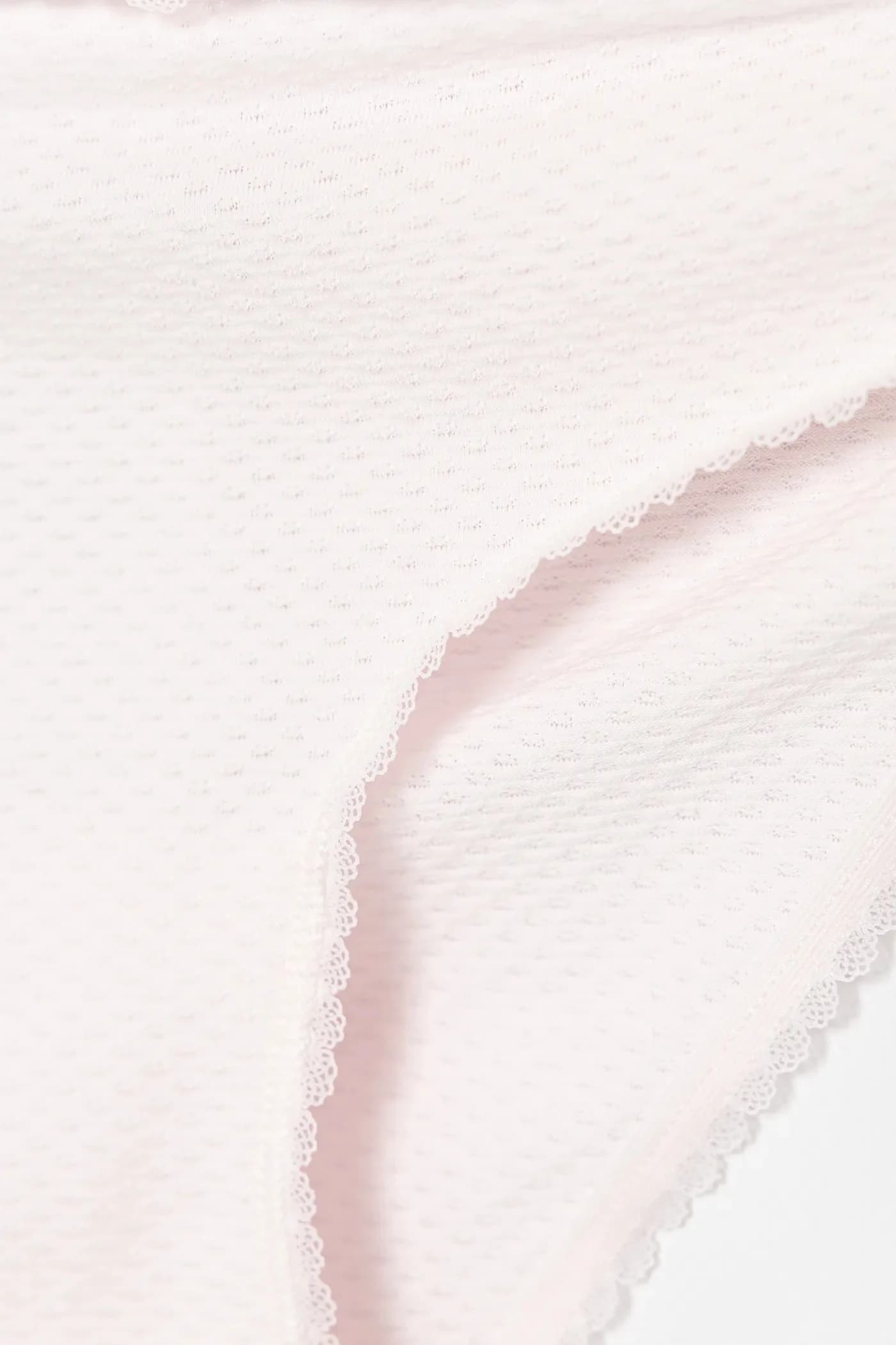 Детские трусы 2 шт. - фото 3