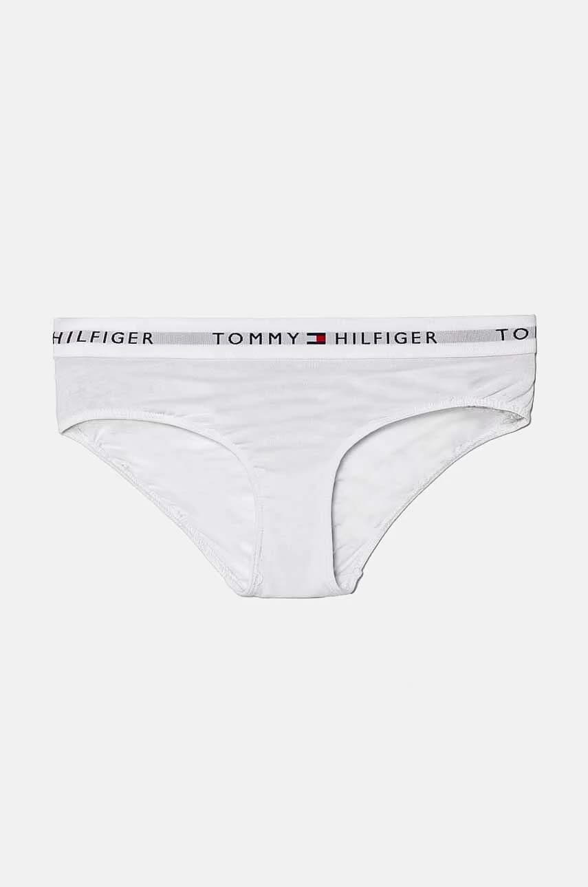 Детские трусы 2 шт. - фото 3