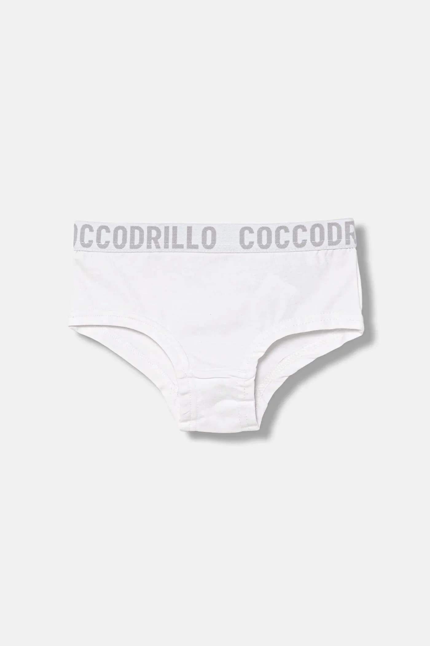 Детские трусы 2 шт. - фото 2