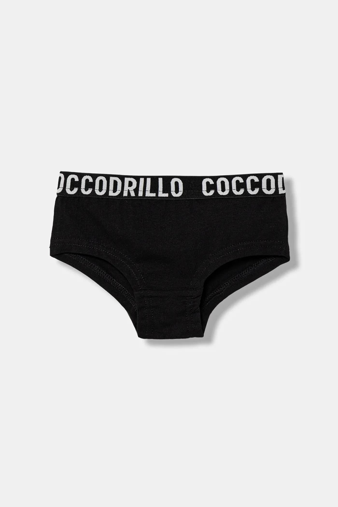 Детские трусы 2 шт. - фото 3