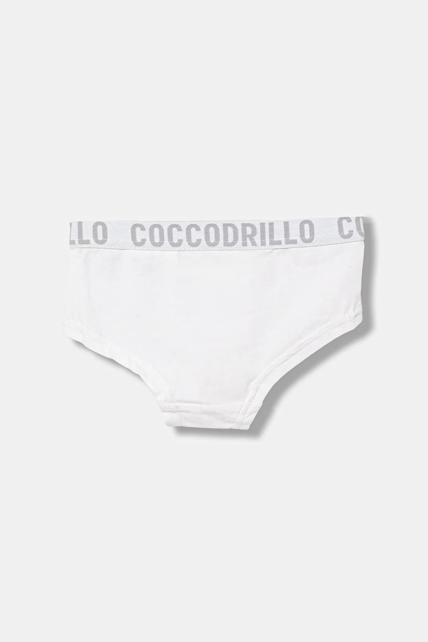 Детские трусы 2 шт. - фото 4