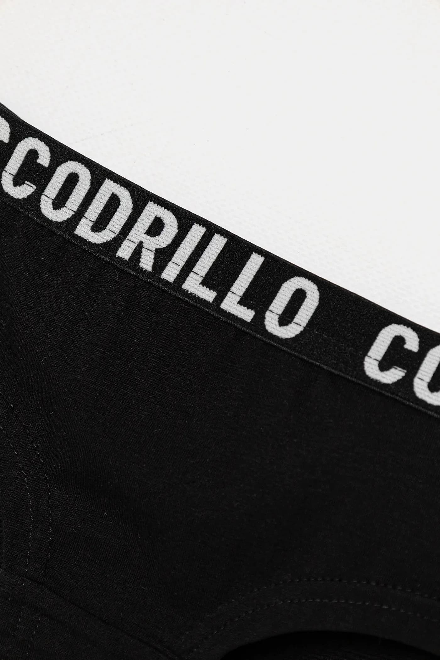 Детские трусы 2 шт. - фото 6