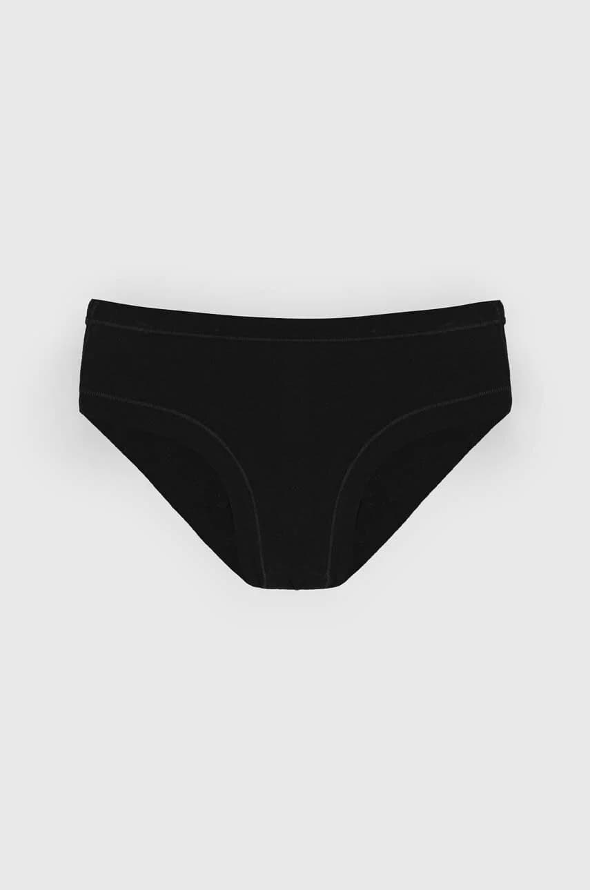 Детские трусы 2 шт. - фото 3