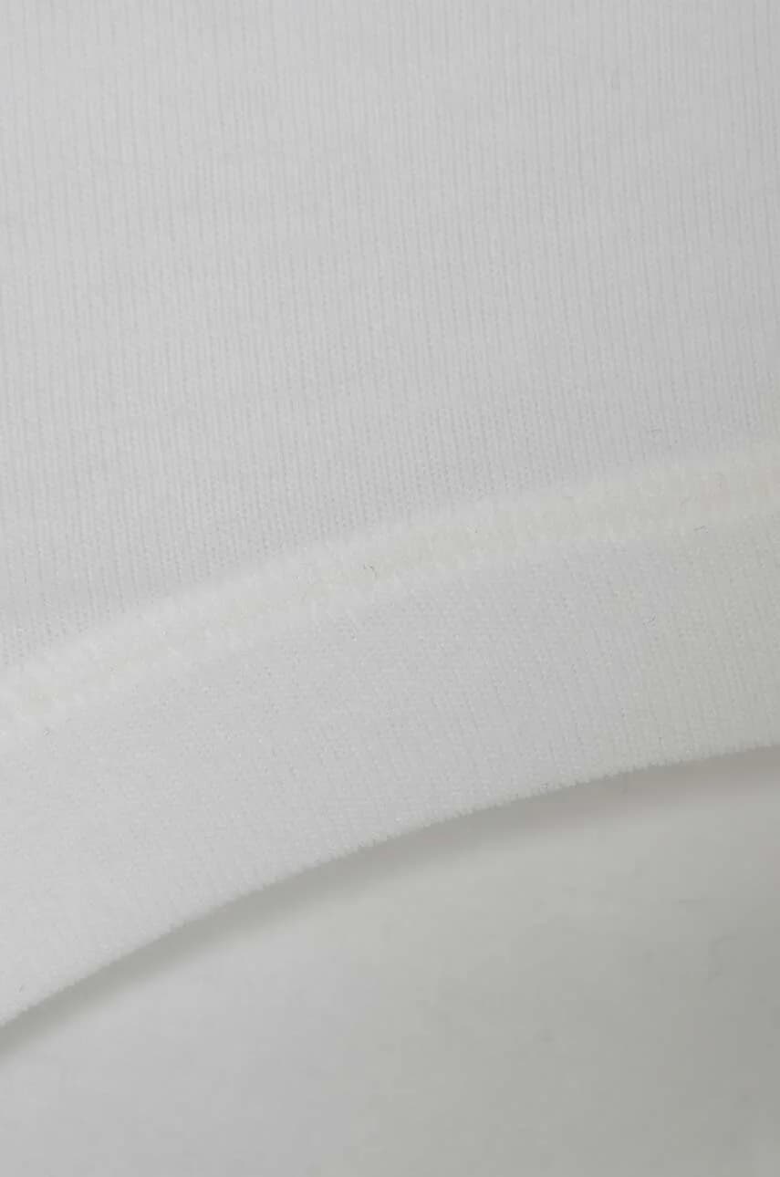 Детские трусы 2 шт. - фото 6