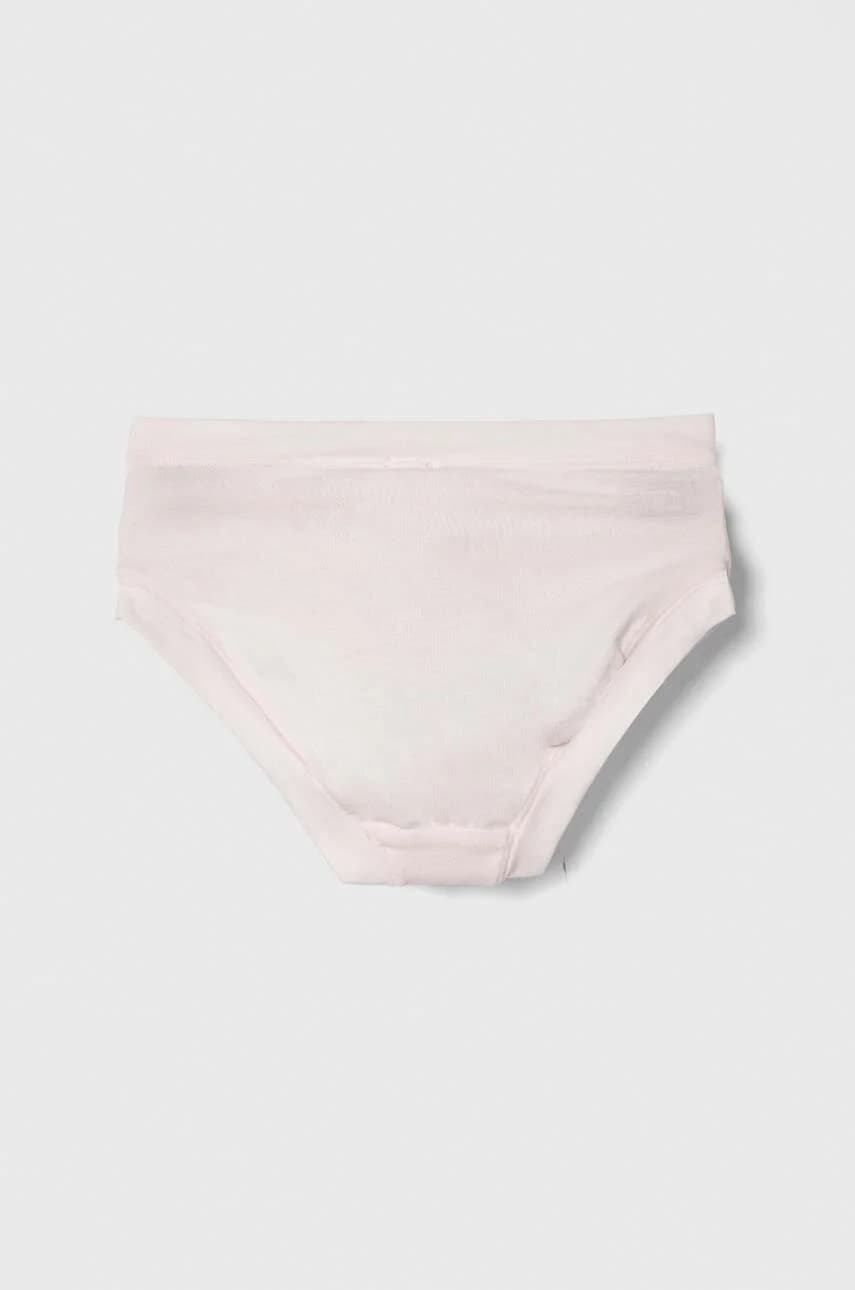 Детские трусы - фото 4